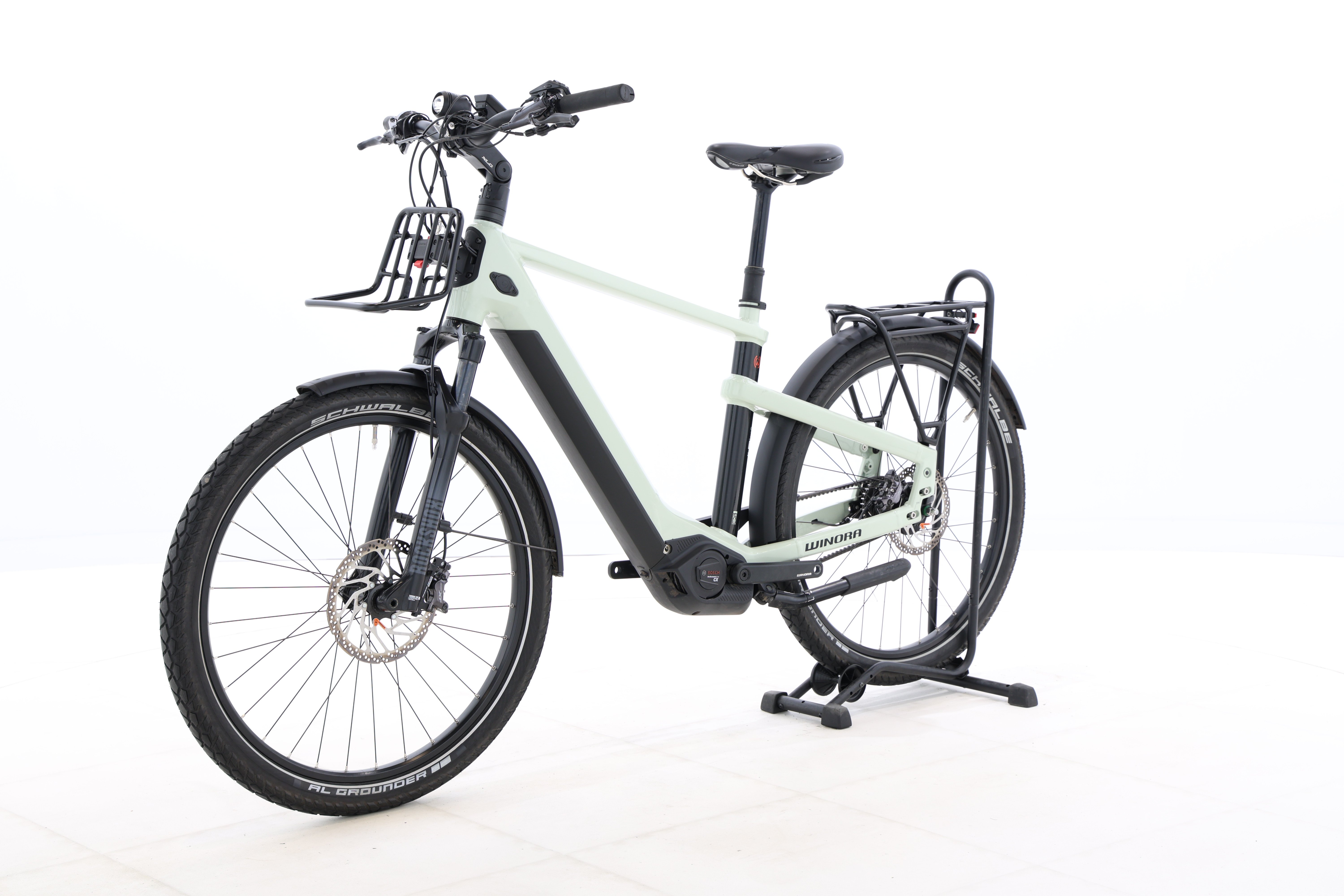 f76db876-5754-49bf-8355-0297ee825878