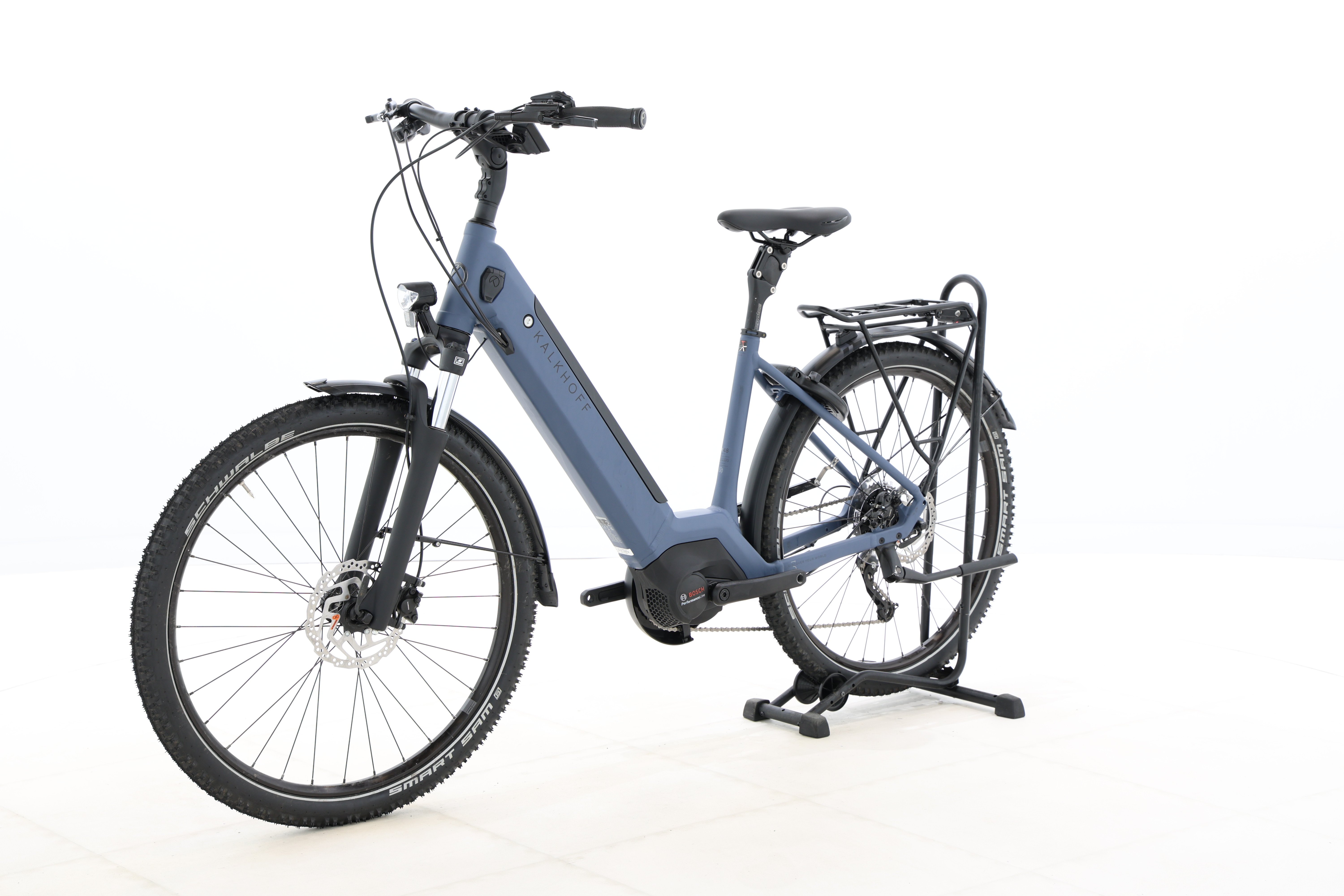 a67daf8c-fbe5-422f-afa6-5a234c8df13d