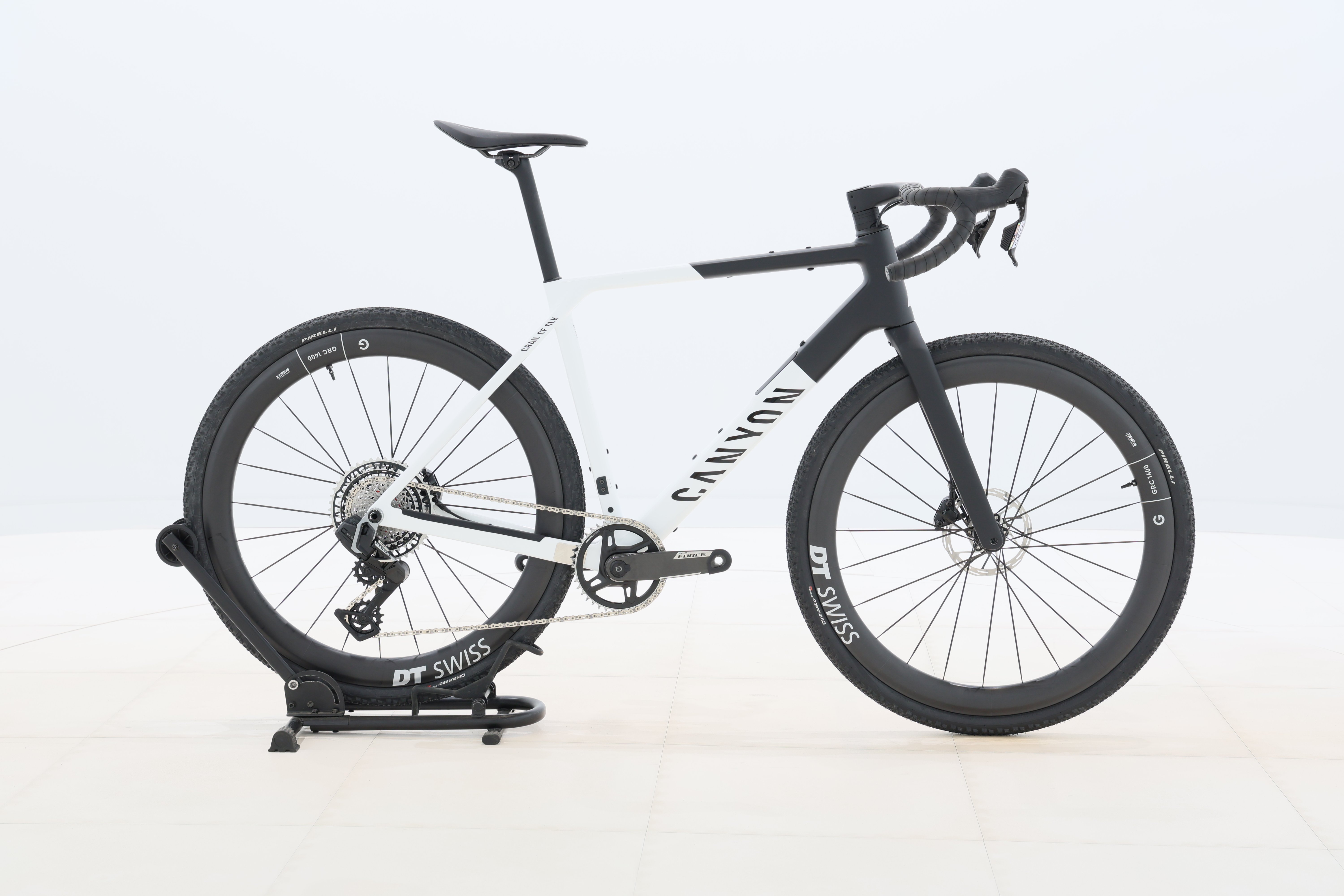 f31a3ae4-e82a-4d69-a65e-7fee897b59ba