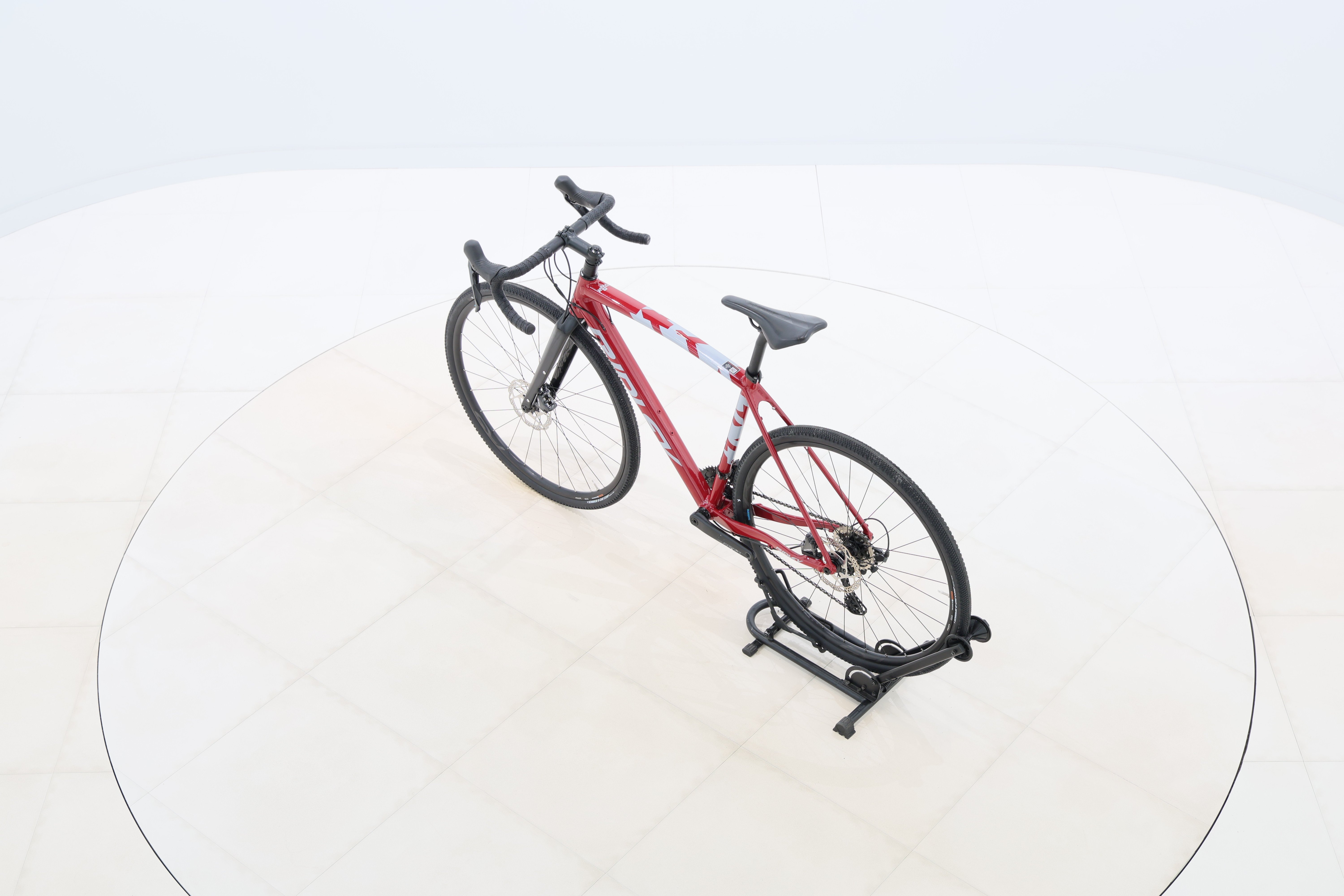 424cf4ad-facf-4045-a096-3fd788b3abe9