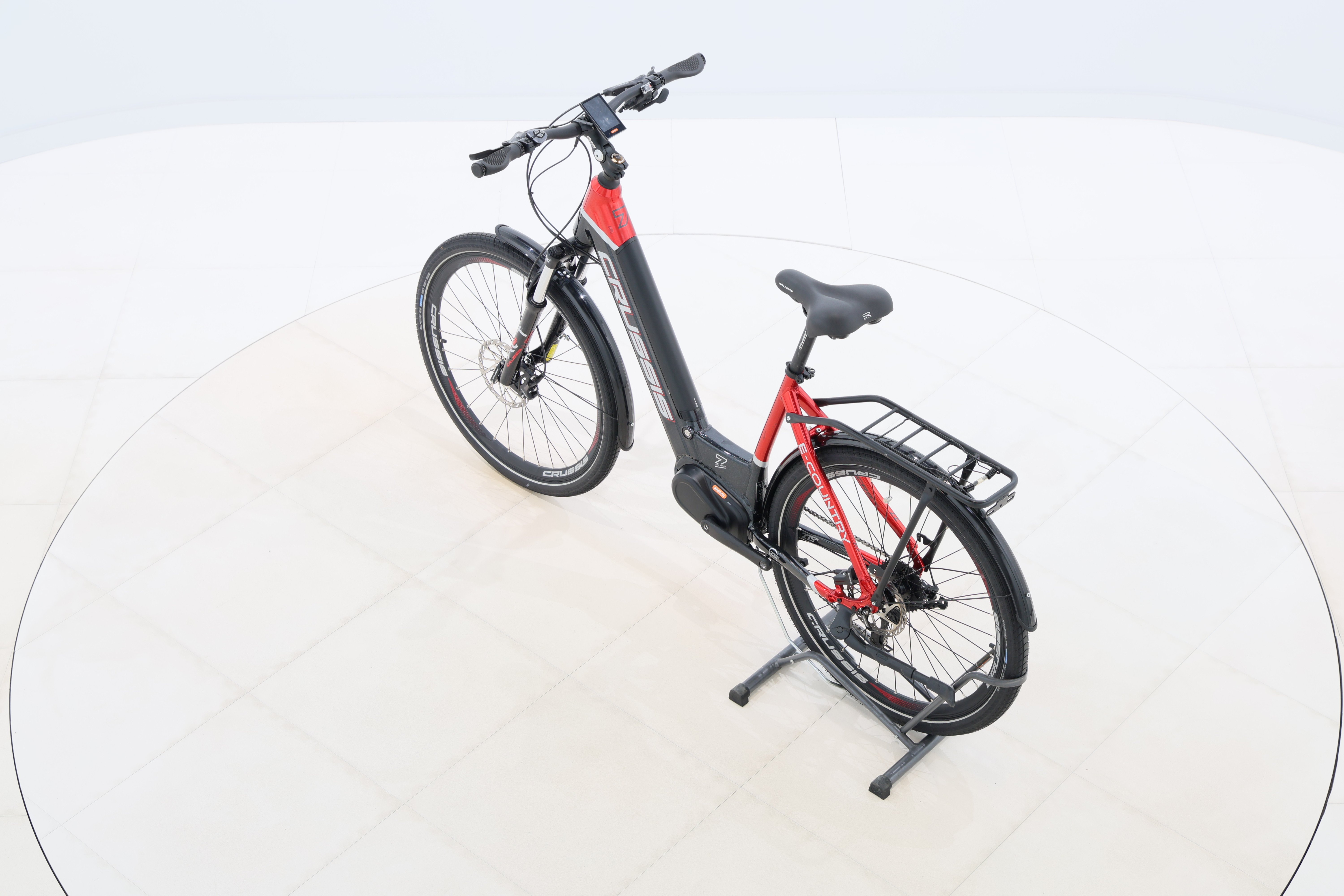 f8ca74eb-56b2-414a-8888-ffc38a9d2c90