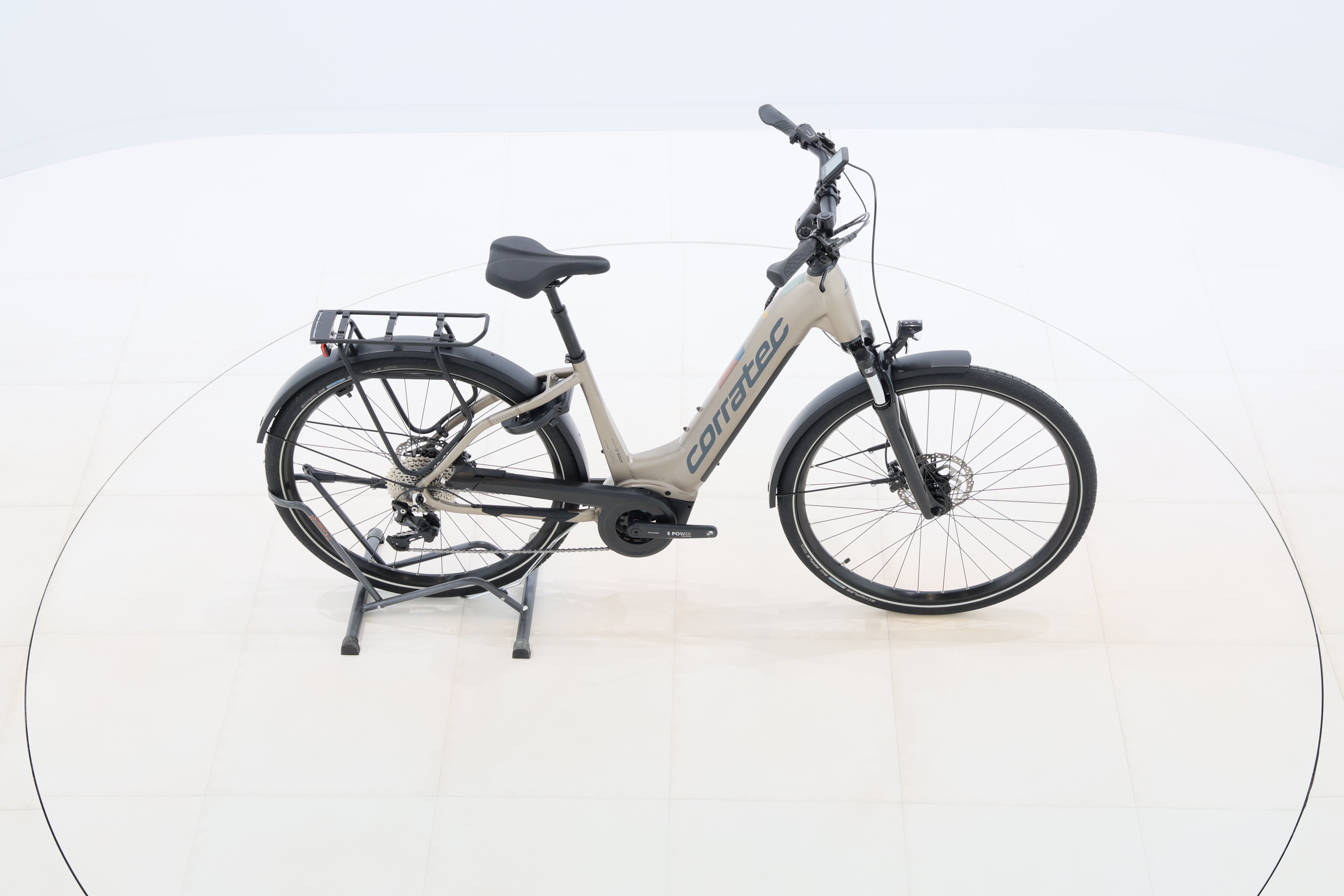 56ac3723-9253-42f5-aa57-49813a311598