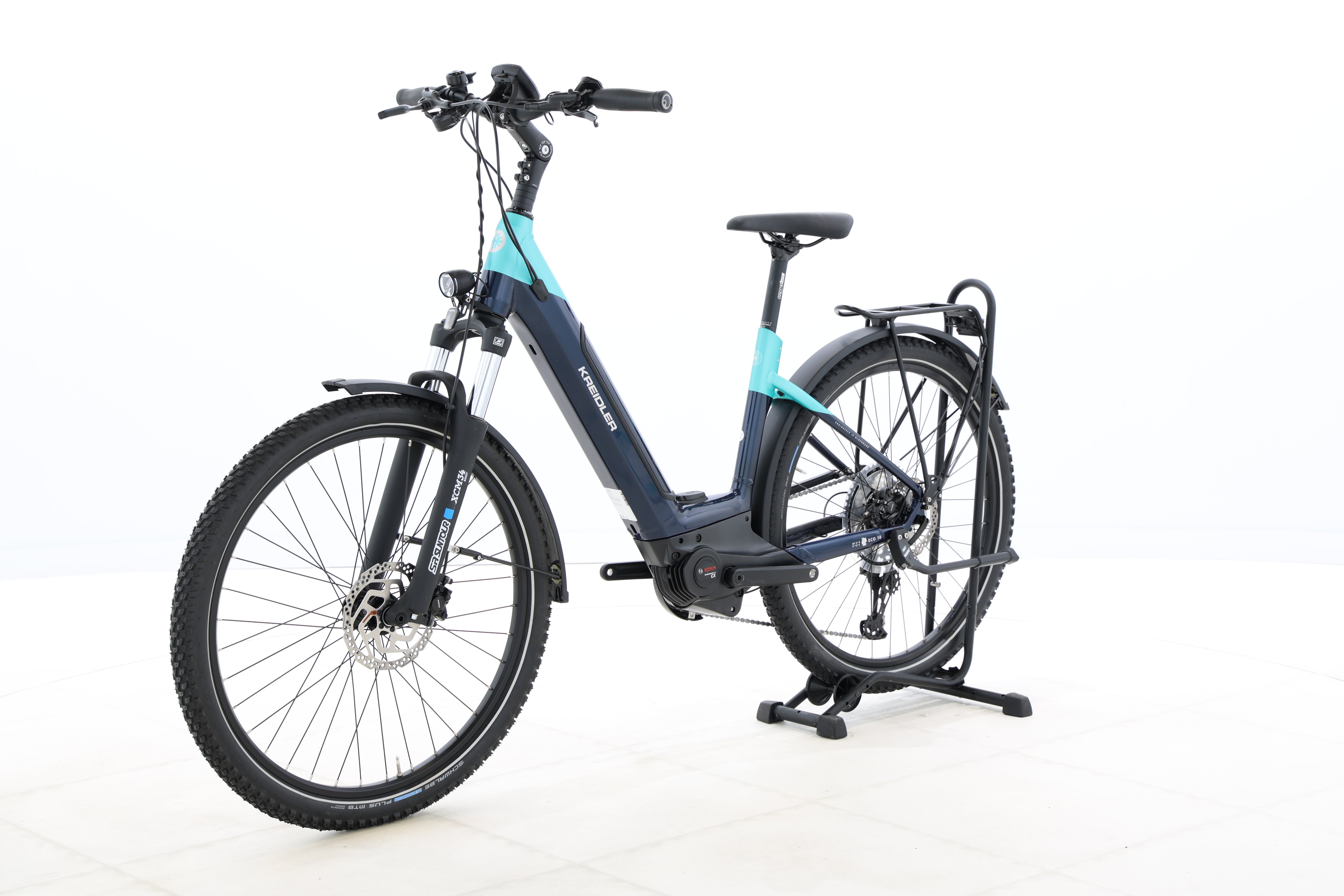 86d5307e-9923-4085-8747-a500b252f869