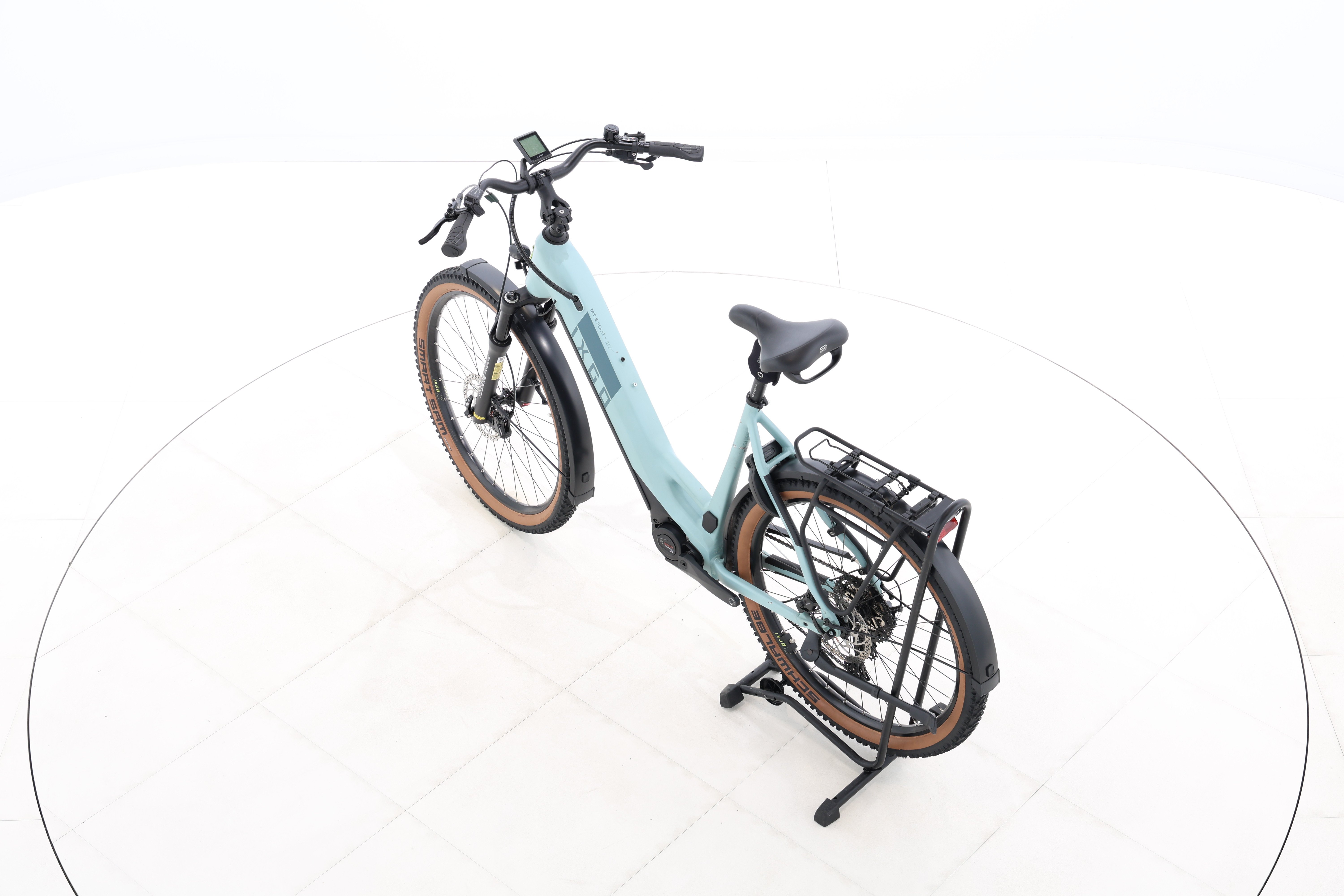 9c6c6676-bf49-4036-a7df-2ff775189e0c