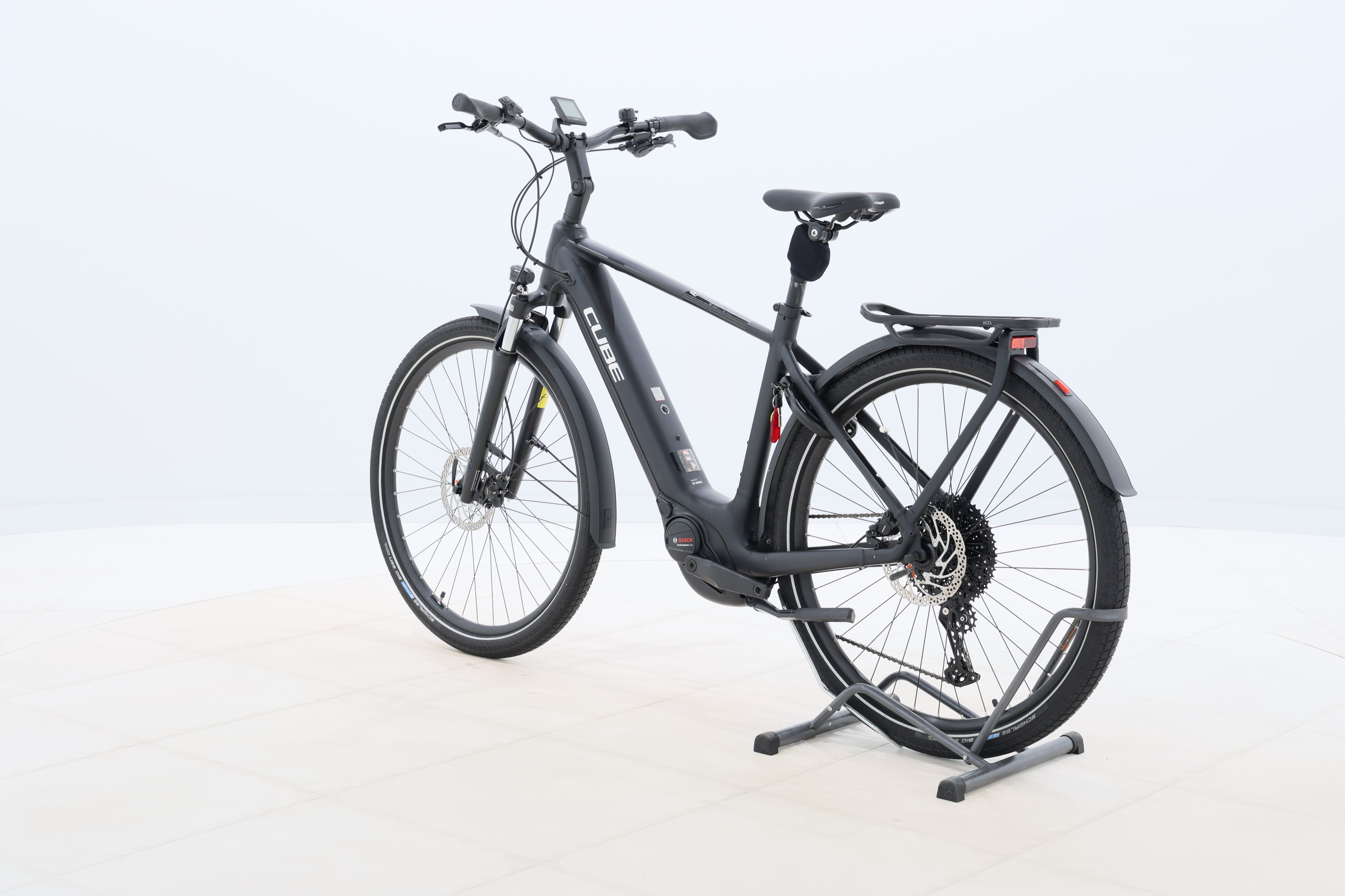 72b59170-8727-4584-b60c-8872eab75b25