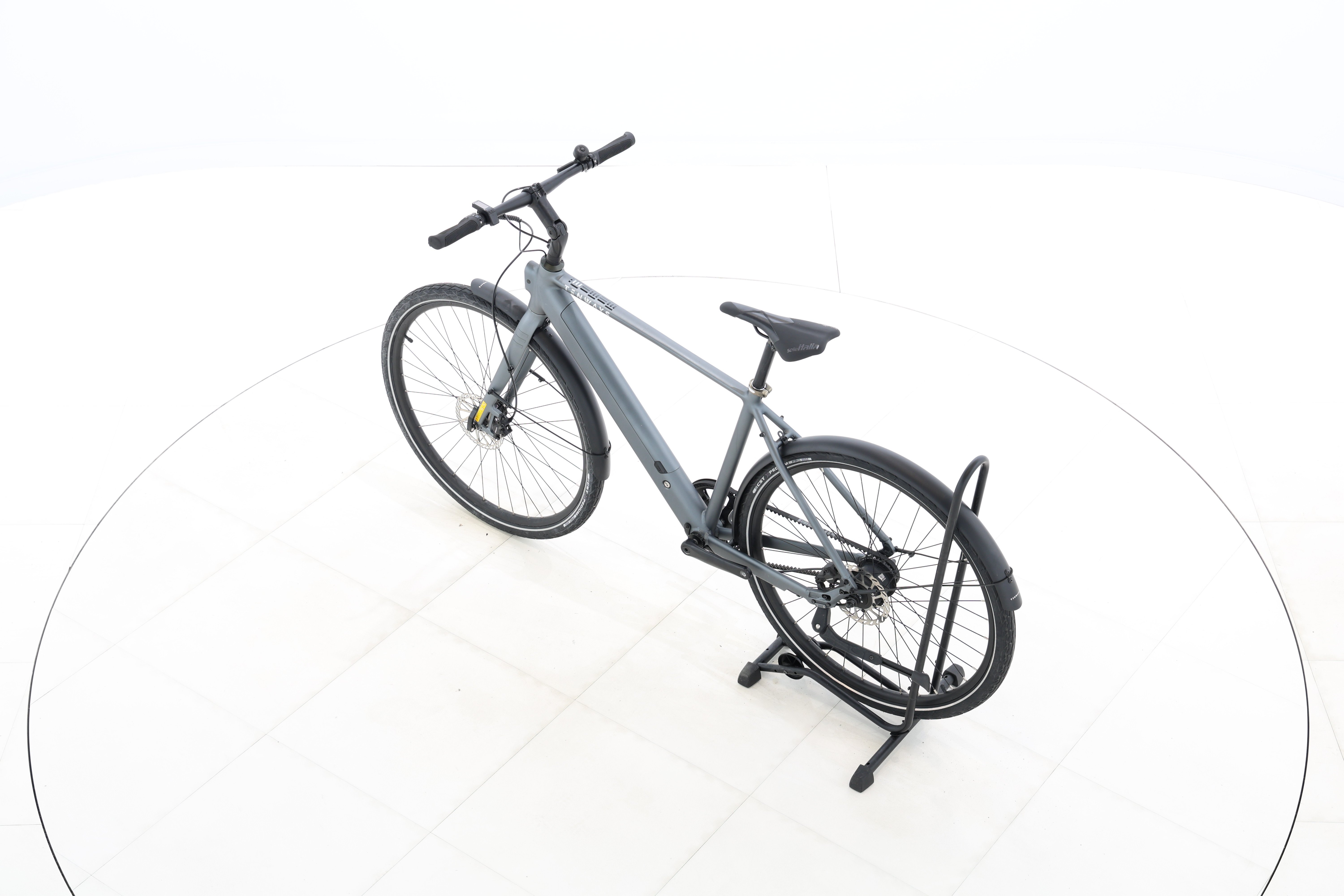 cbd3b555-96f0-4709-80e8-def5ba1477c0