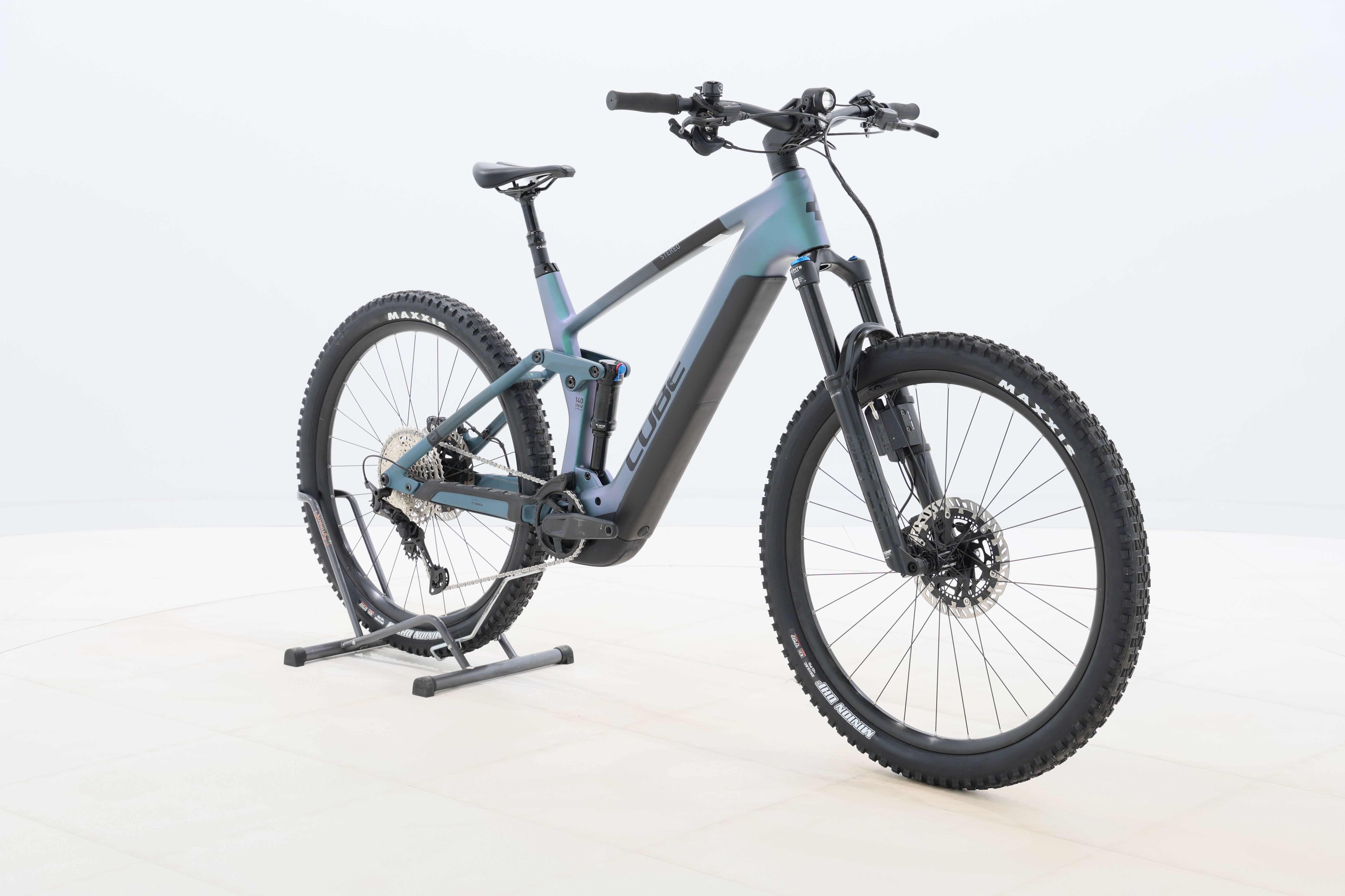 6c0e66a6-bd20-4500-9d2d-f2f29360d335