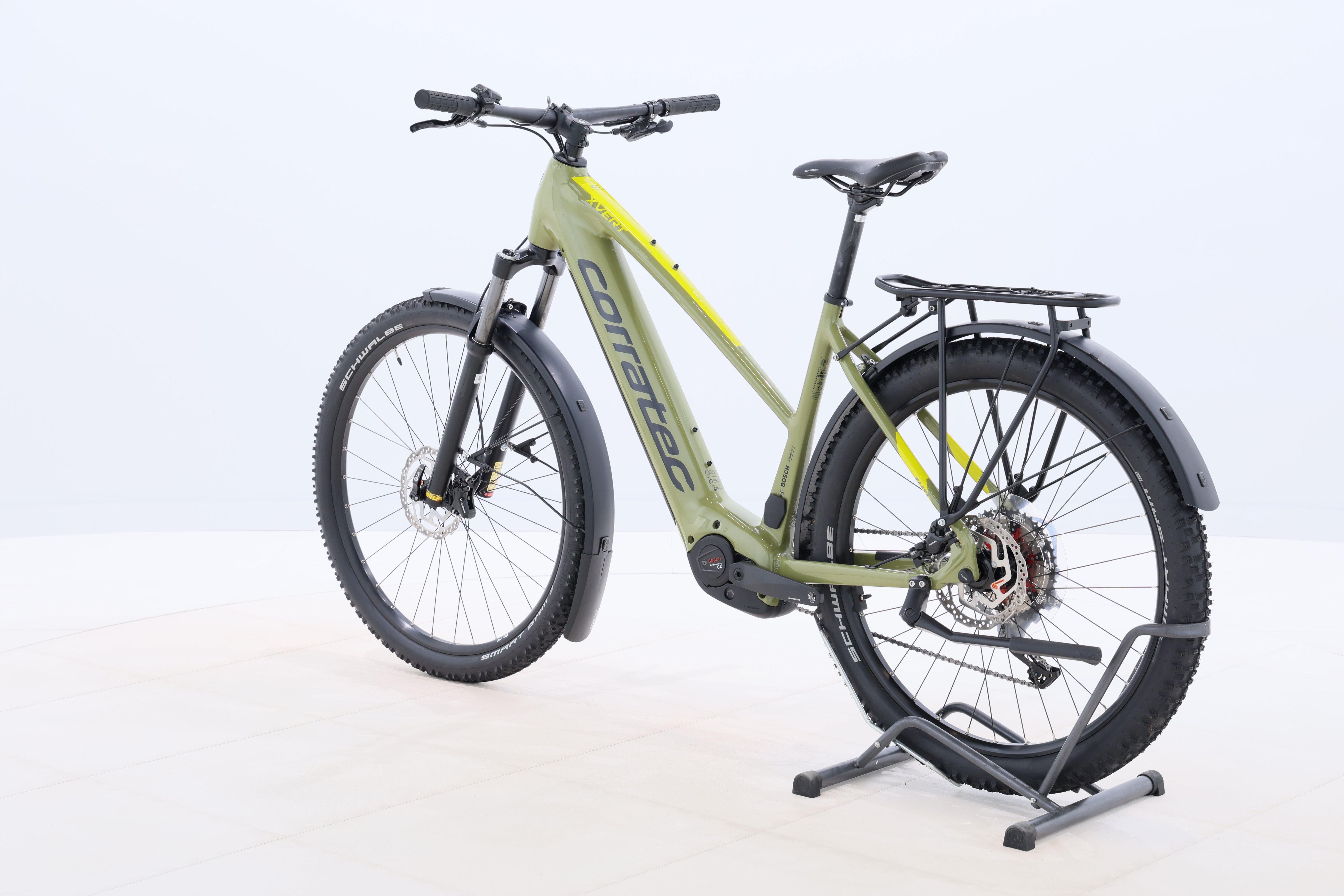 1828490e-826b-4b89-b2c4-b61cfa2a674a