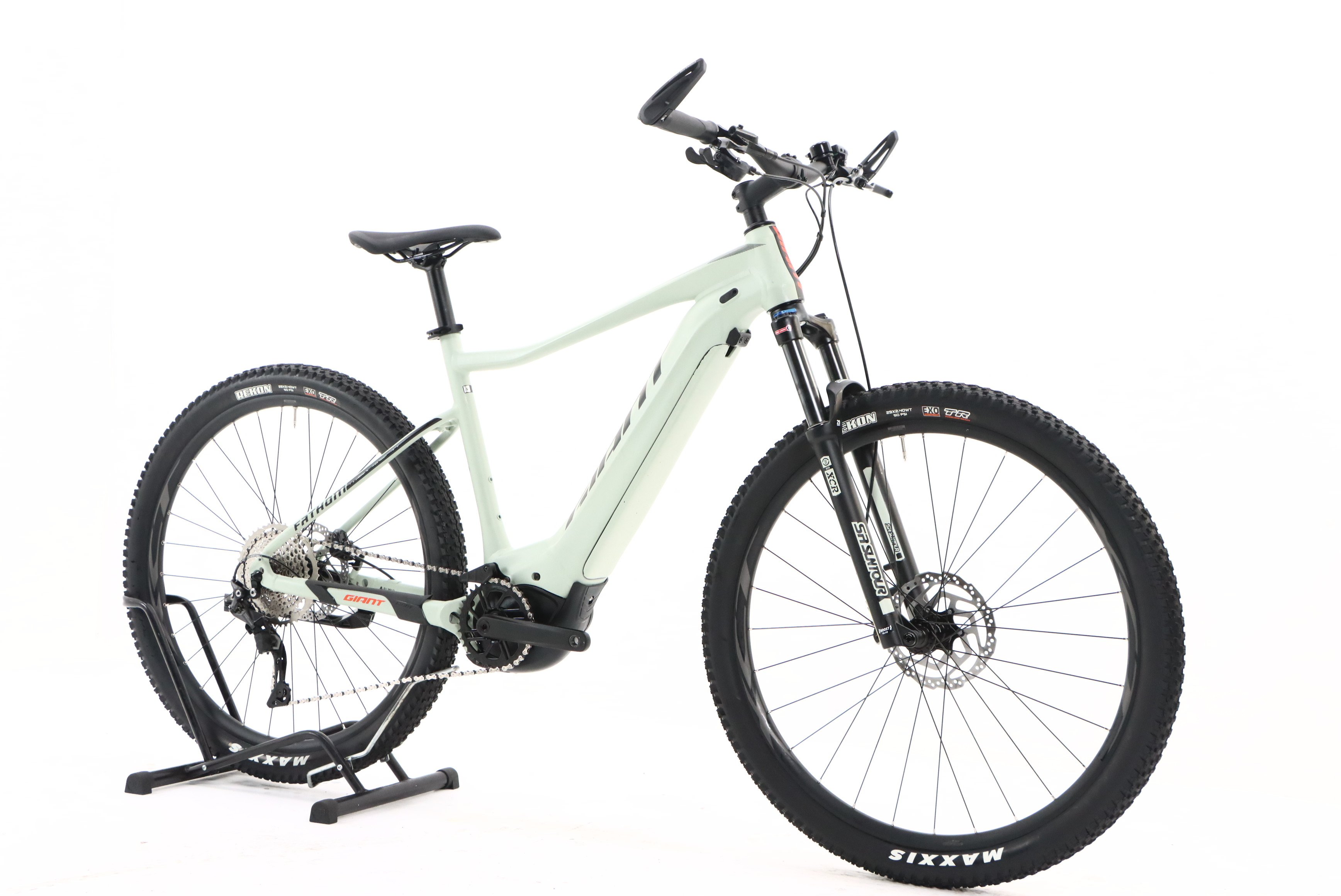 f112af0b-0899-495a-bb33-820cf37f6a37