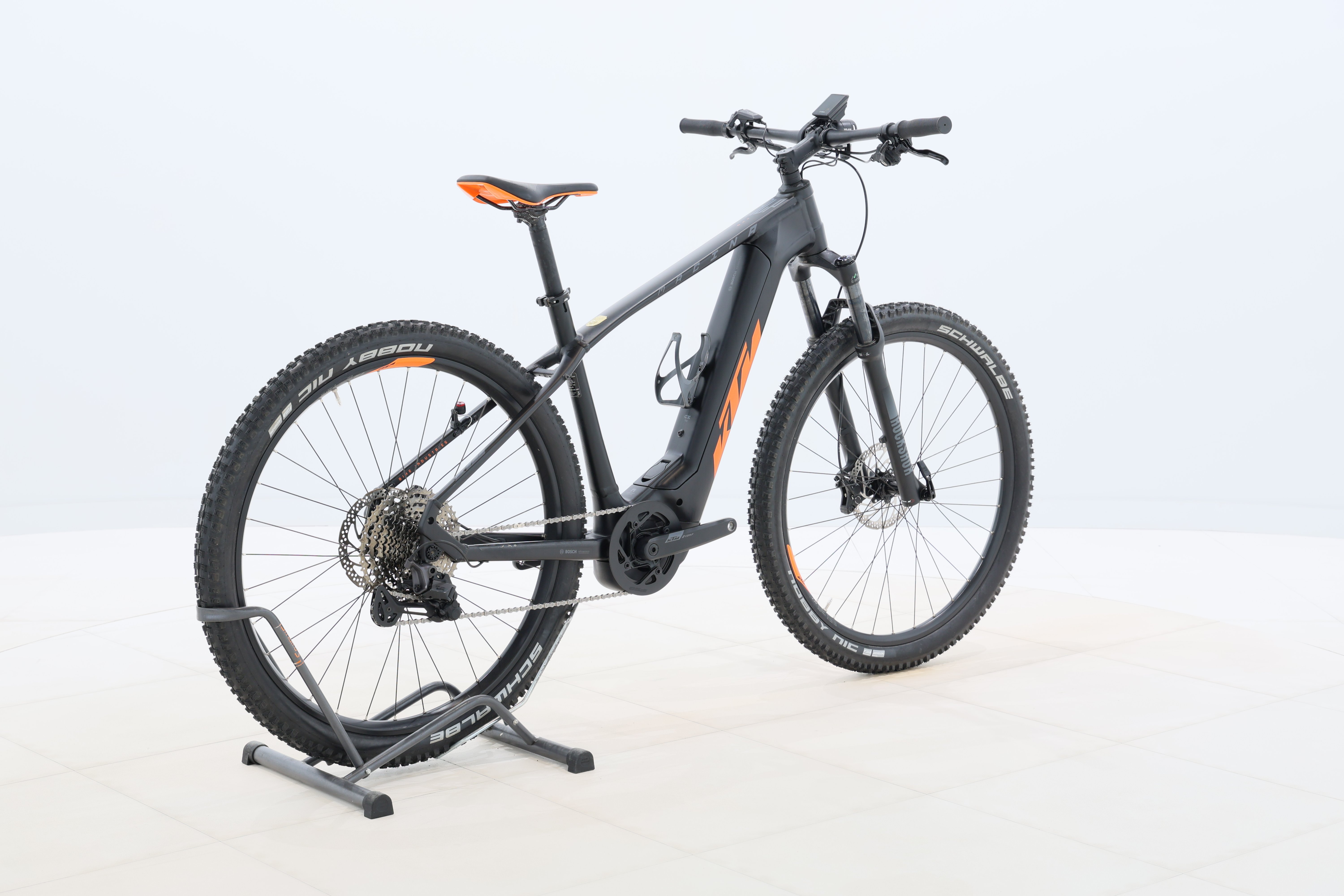 b41fdbb1-0e6c-43ef-9162-1ab4ccb427f0