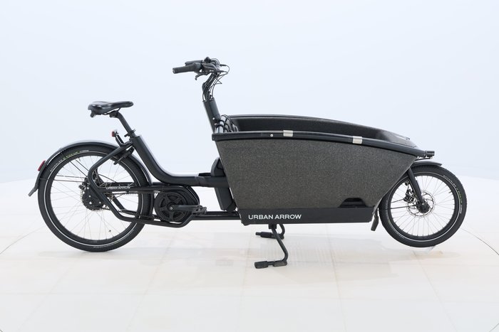 Urban Arrow Family Performance Plus 2023