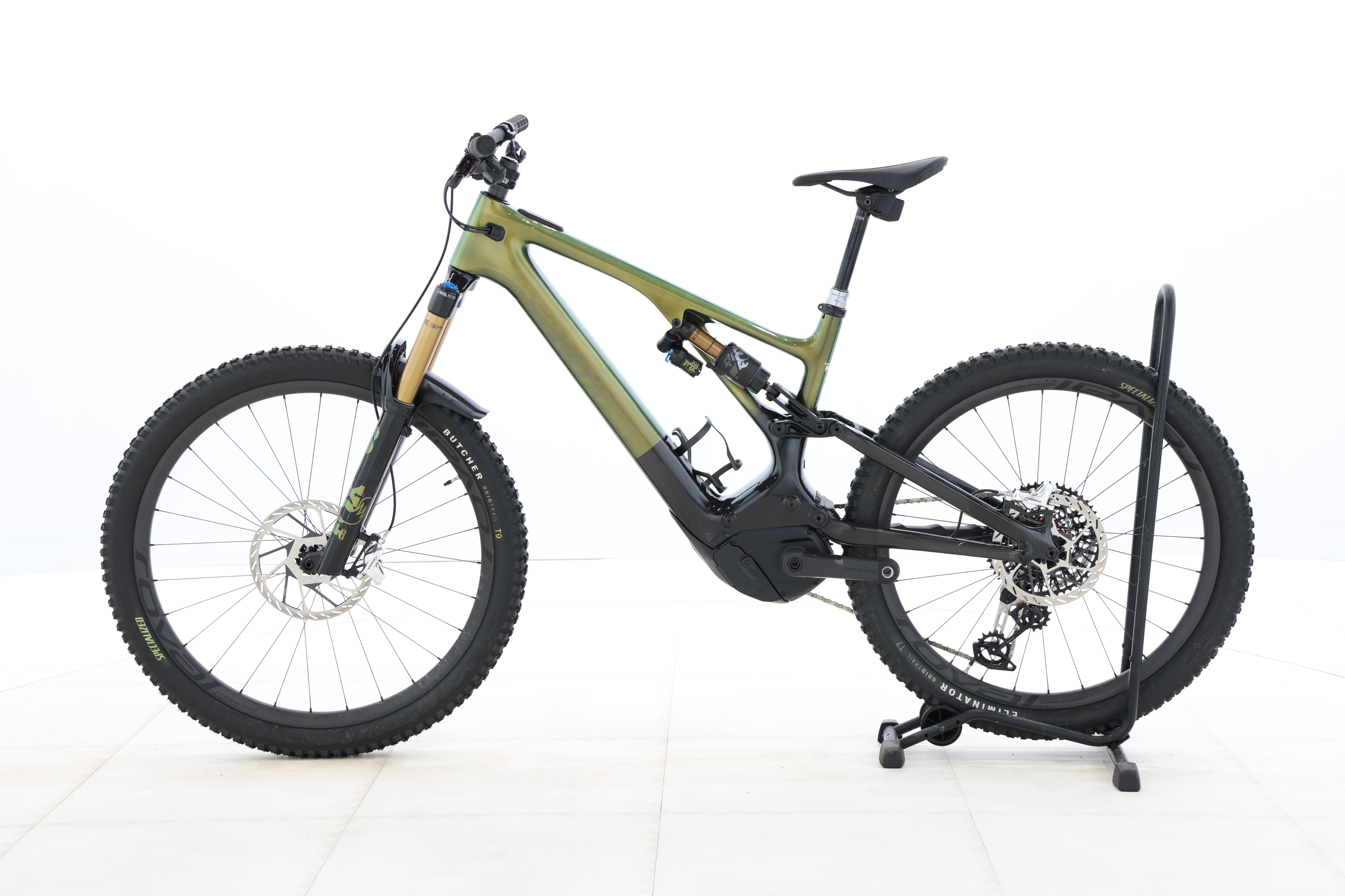 e6d9ae46-9c95-4e8d-b091-1fb72ca213b9