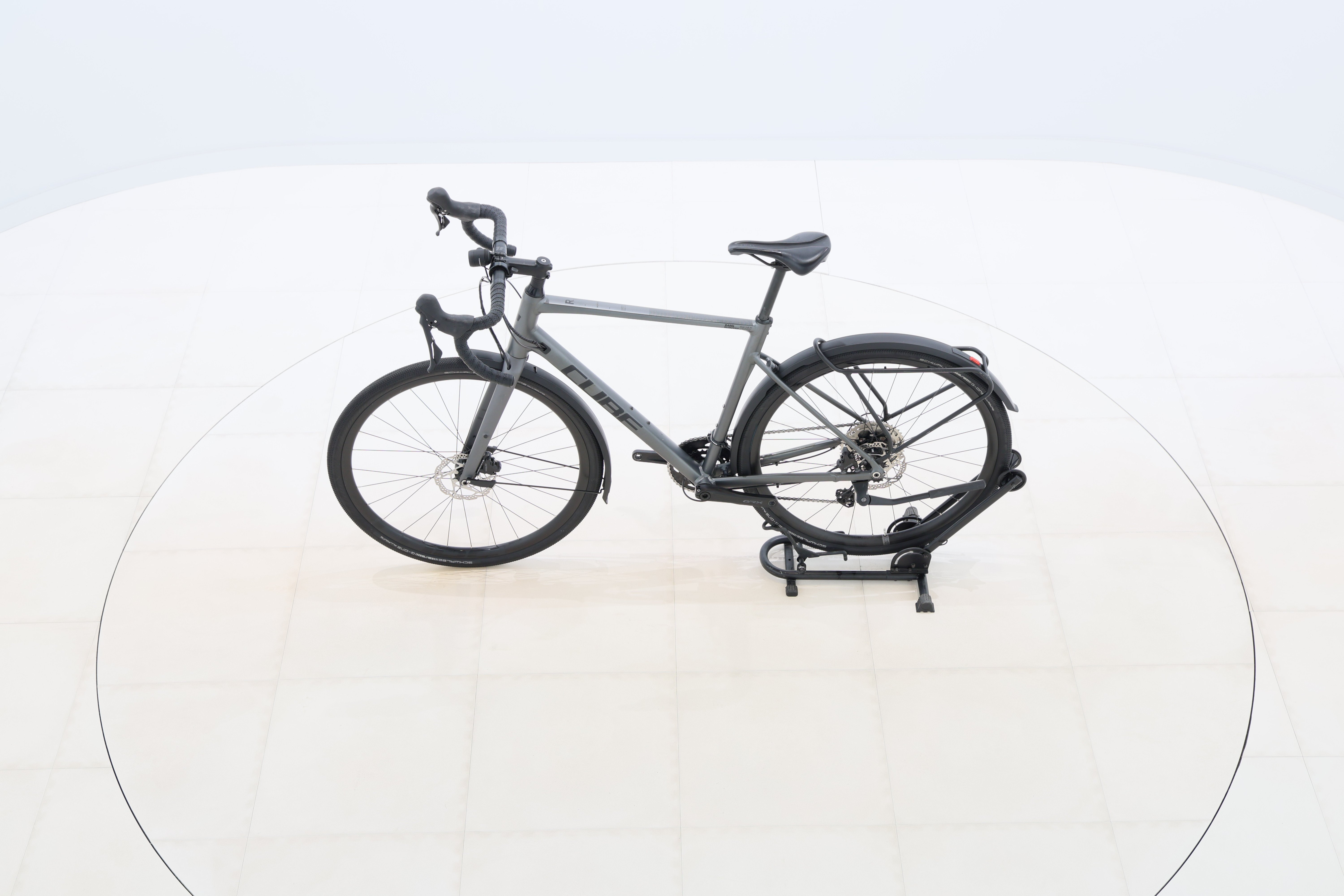 c34308c6-03f7-4849-9e27-e6e0d7c6a70e