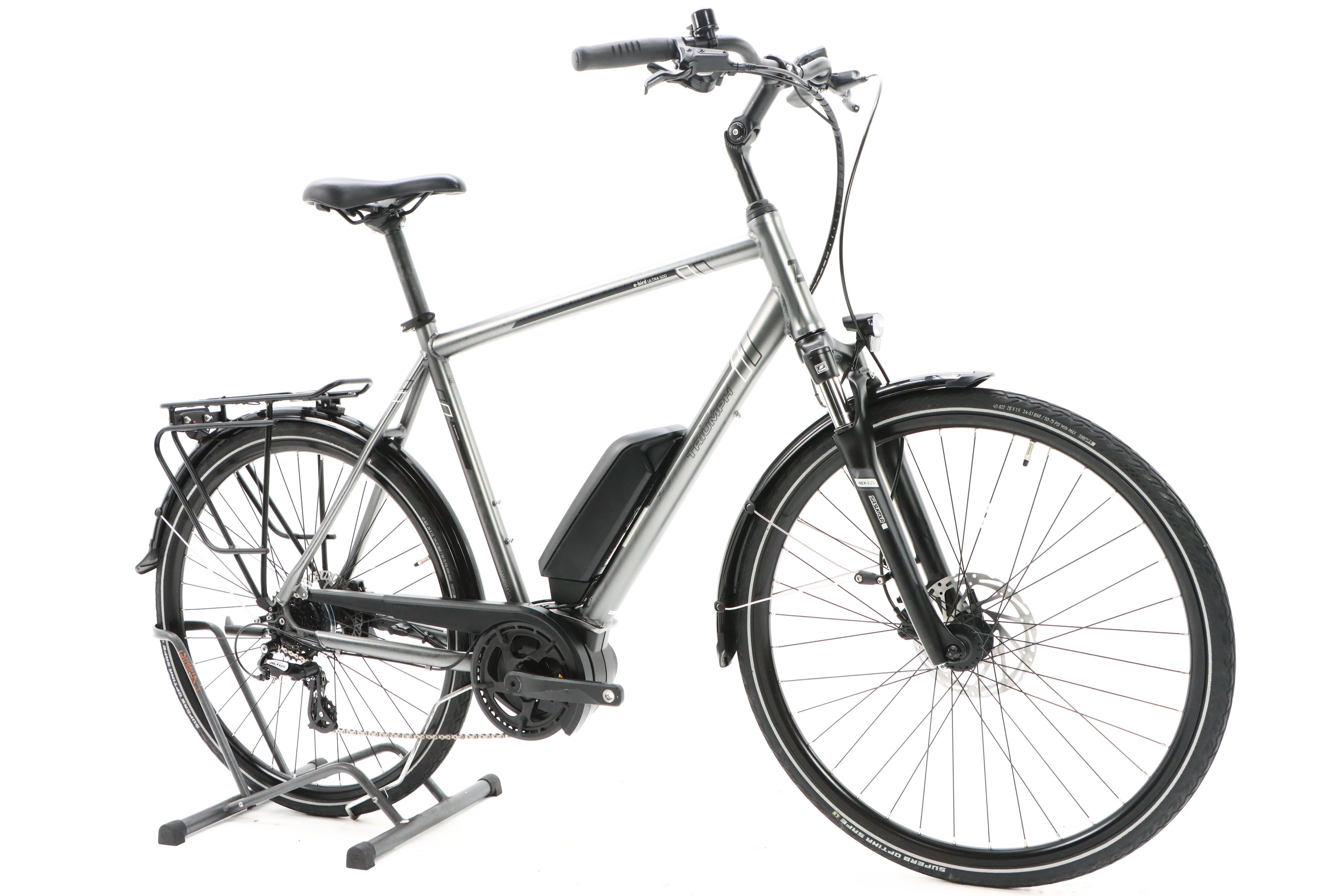 6df90483-7780-4bf1-b86c-bfbb5ceff7c6