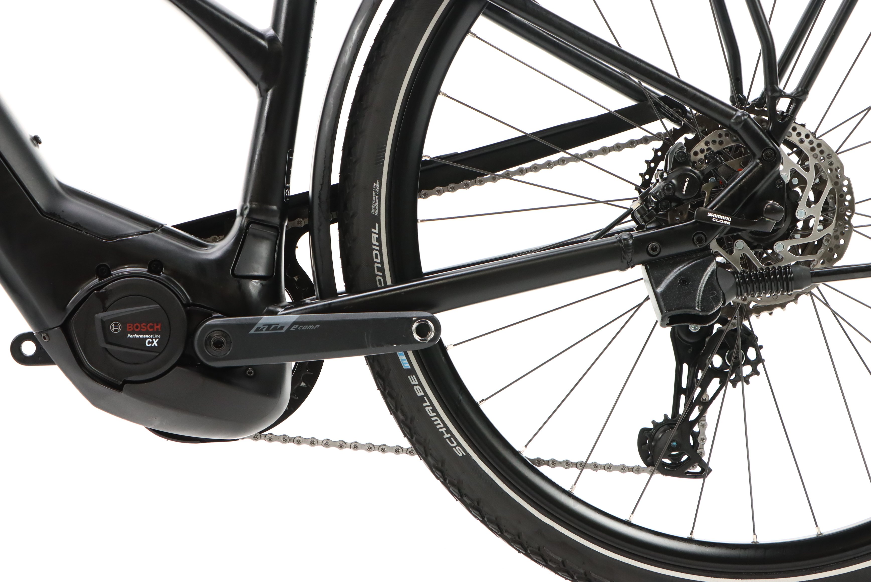 893024a1-ef0f-4ad3-9644-ffabf46933a0