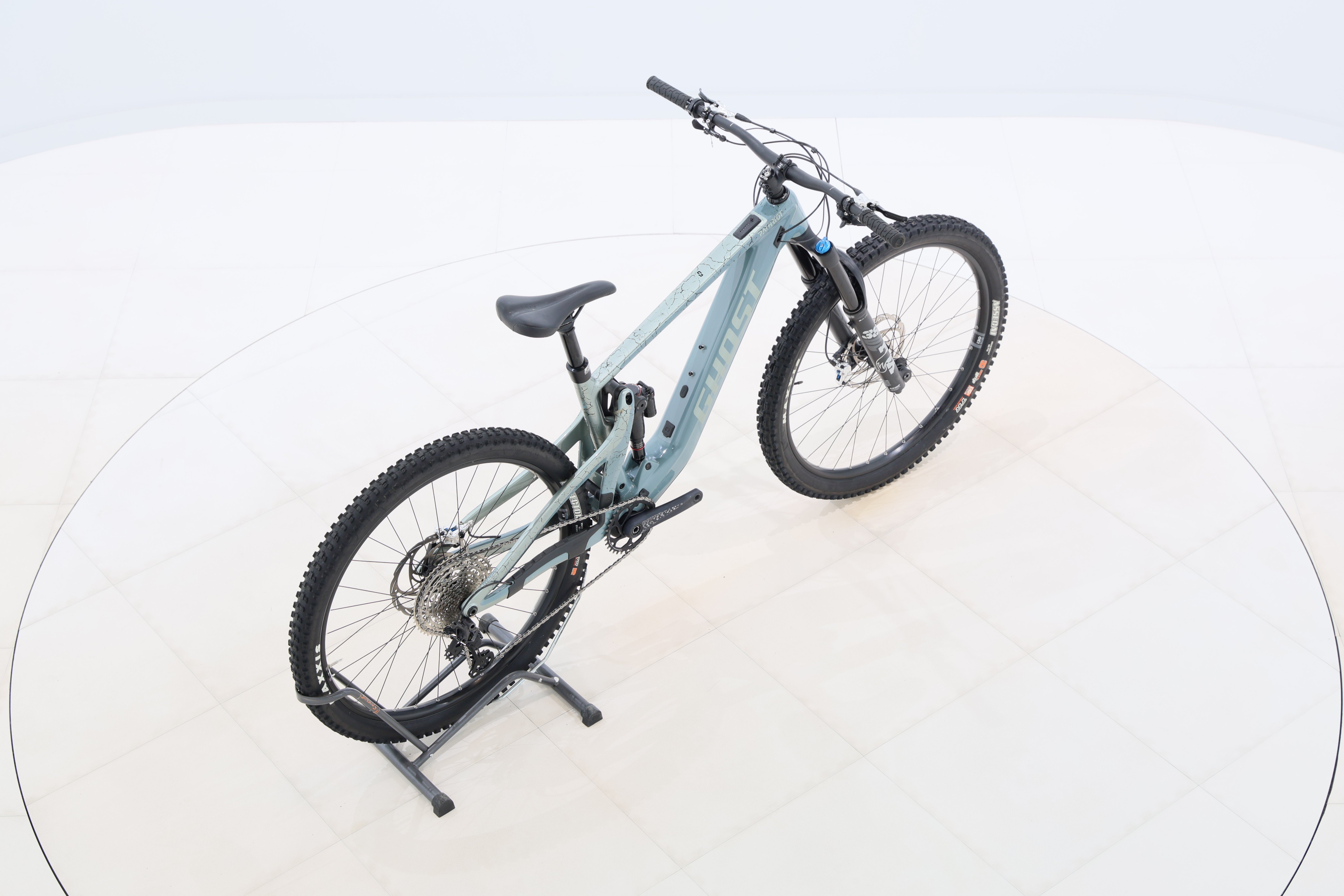 46df9547-4d76-4f41-bed2-a5d84913128c