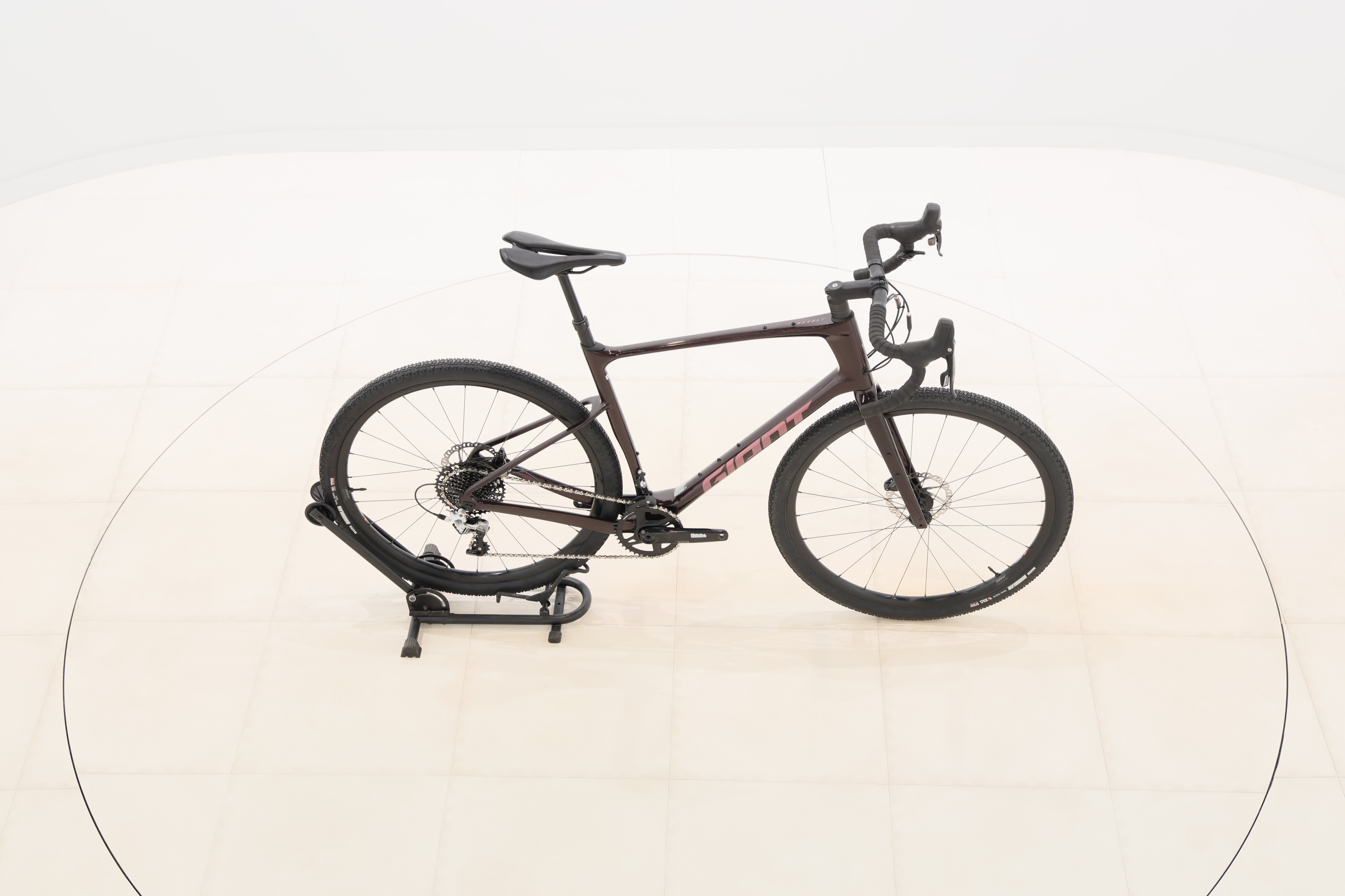 de4e94cb-6808-4648-bd58-7de6905f3f82