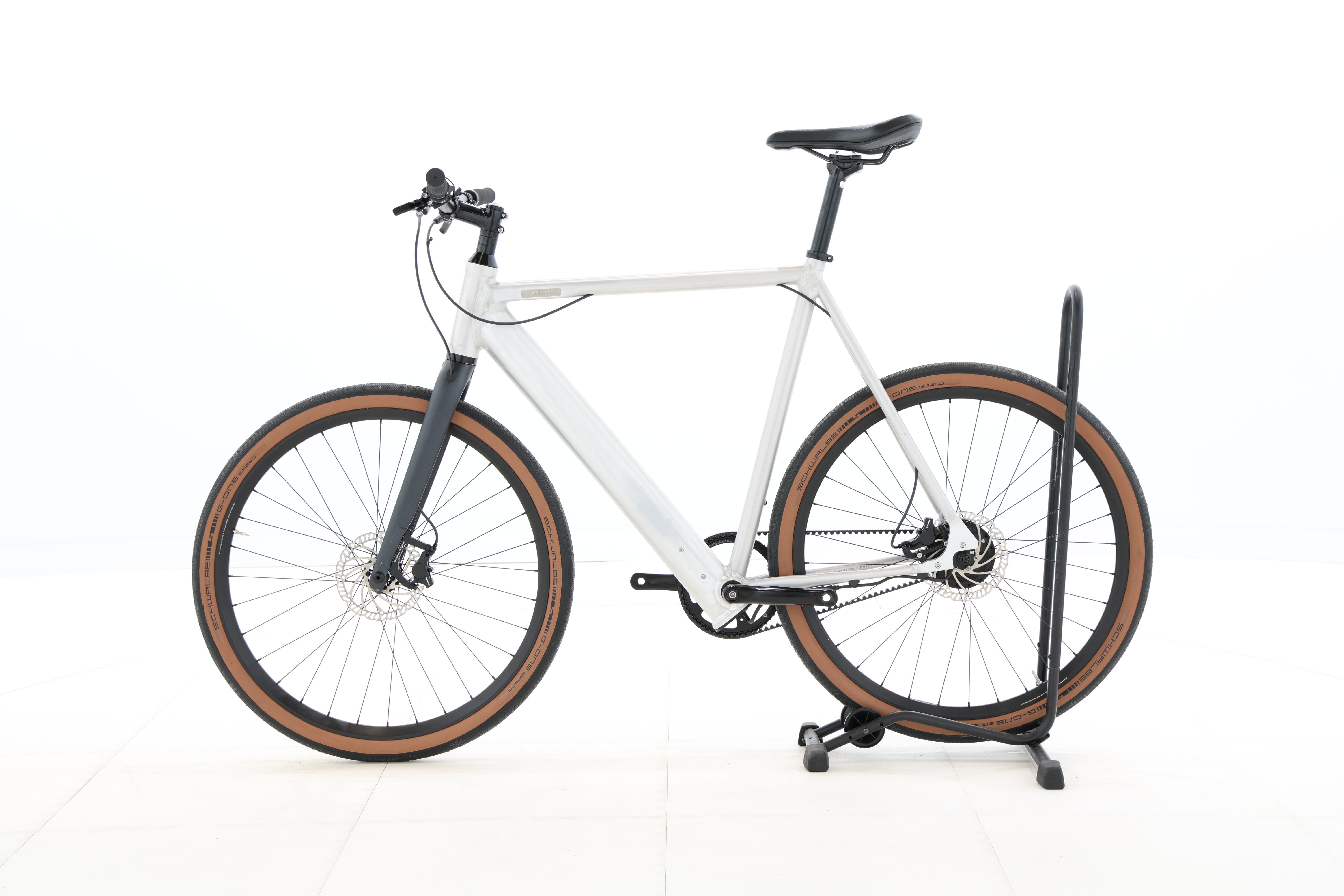 9935738e-3fe5-488e-be3e-4fb6154cf751