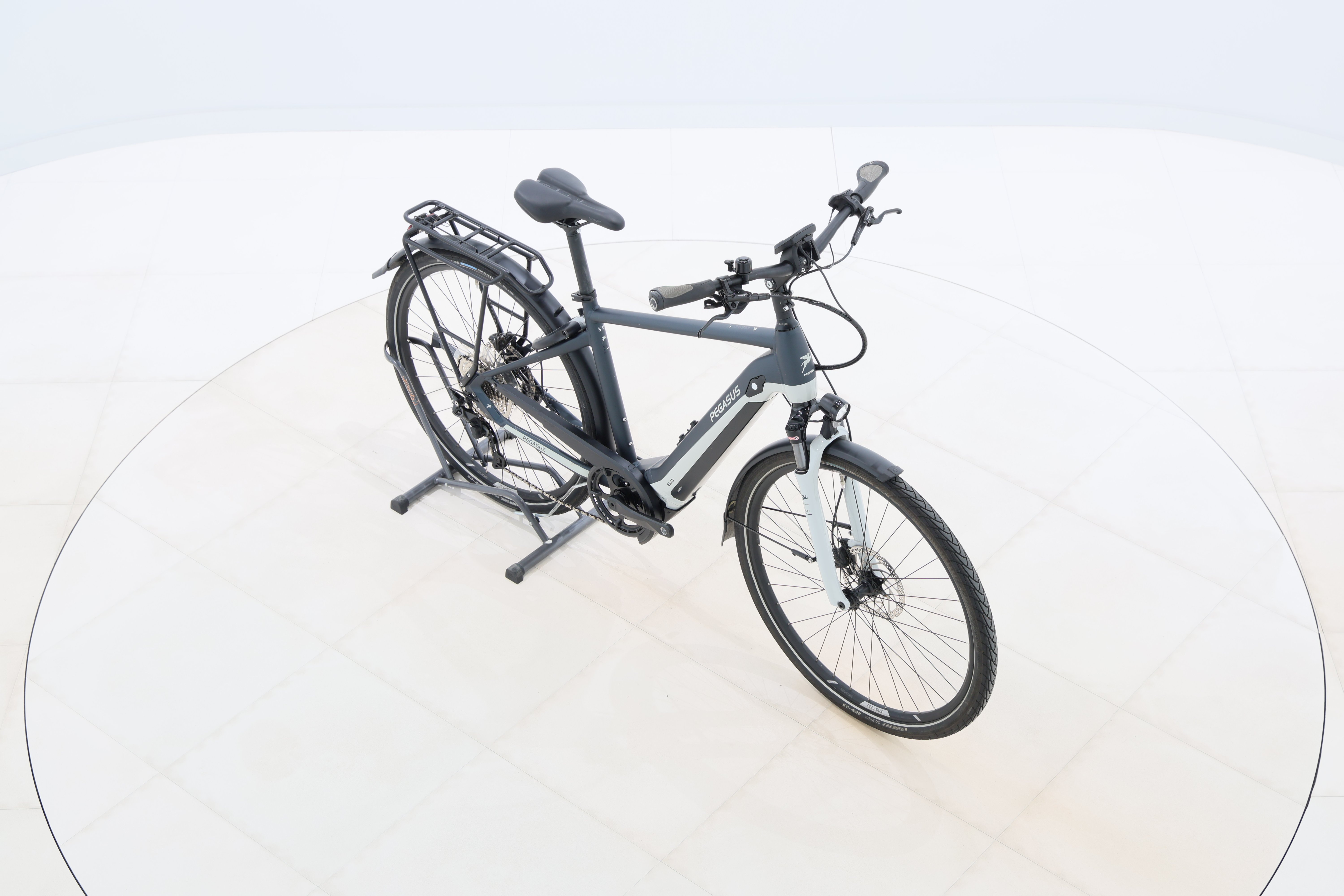 6f37f96e-3ca5-40cc-8f02-a3a485c5b717