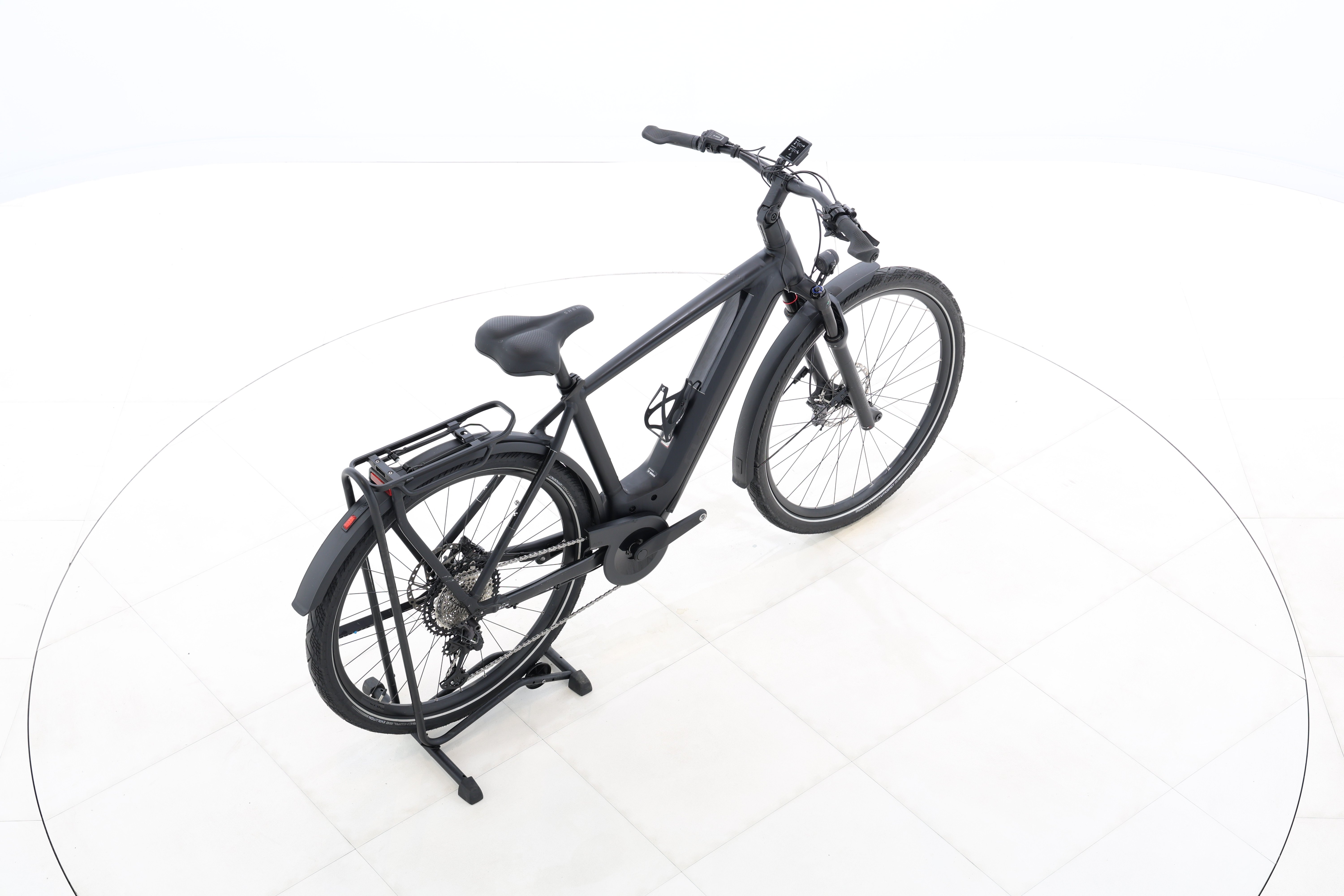 c9aafca2-cd05-4d7a-b702-fb75684f2f0e