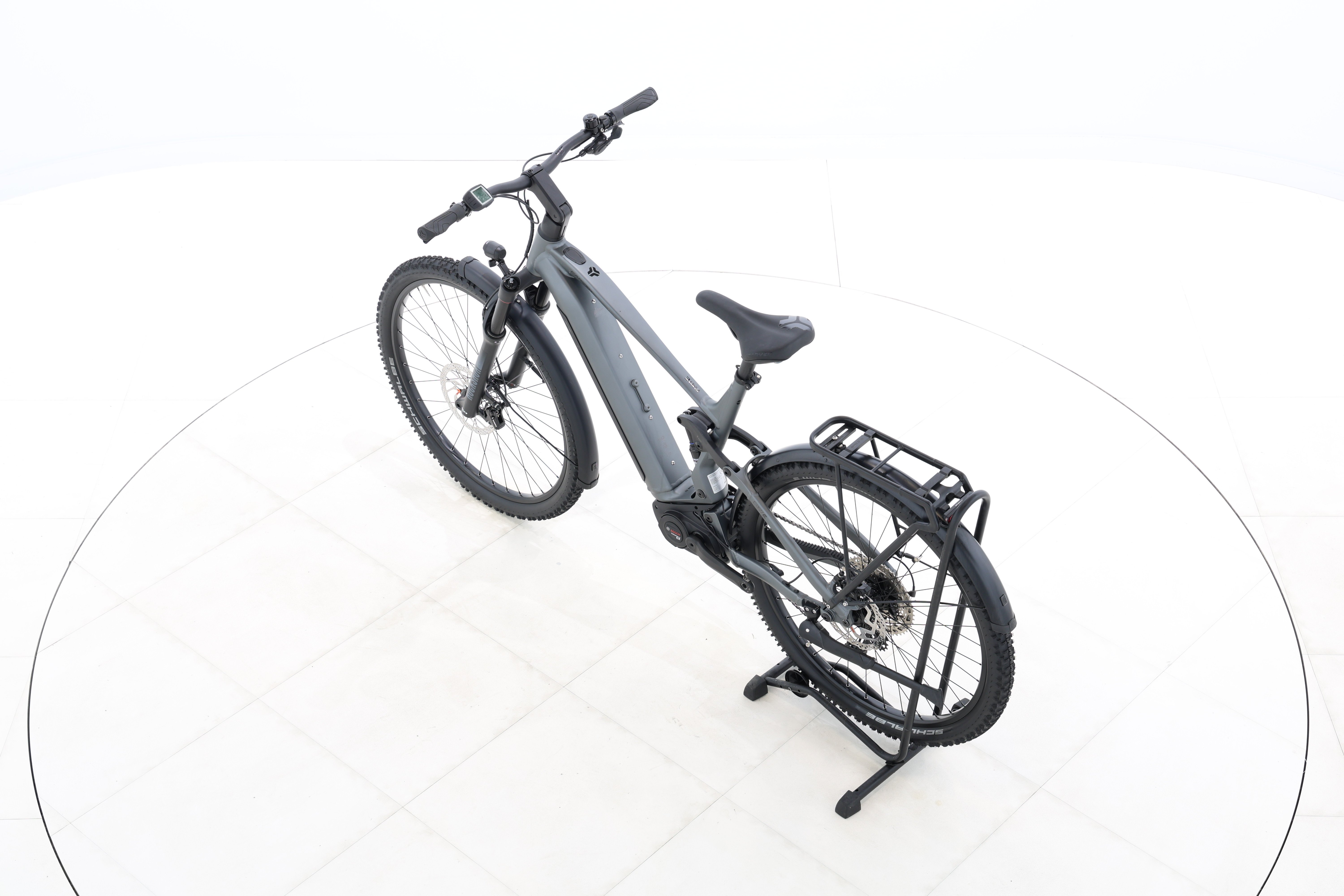 ebc982e8-a30e-4884-a70f-8e5a9826e169