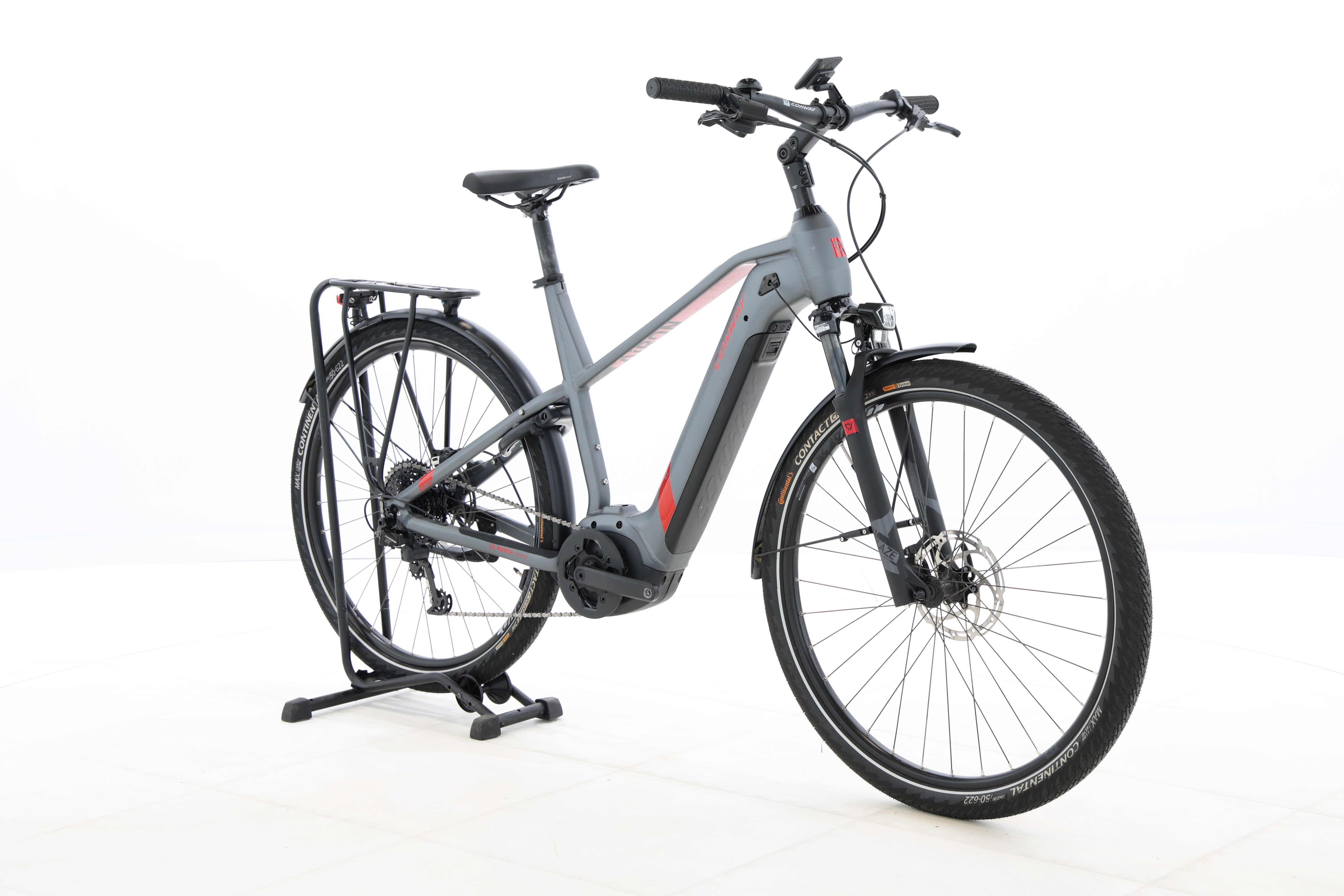 c52ce7ec-fe1e-44c6-8b03-0dd2d356c1c7