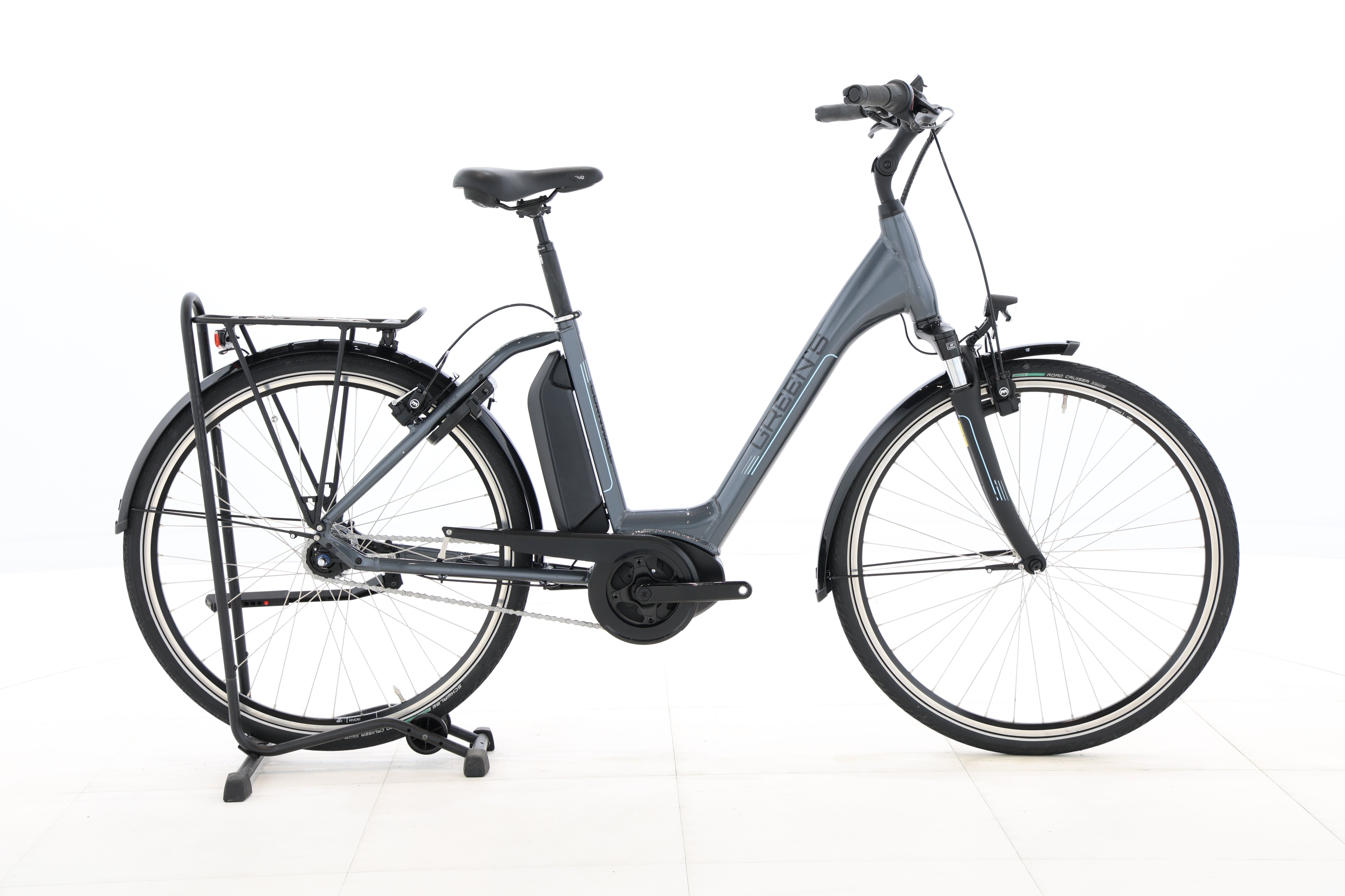 0e30c0d8-8fd0-4736-8f59-70d3694d8270