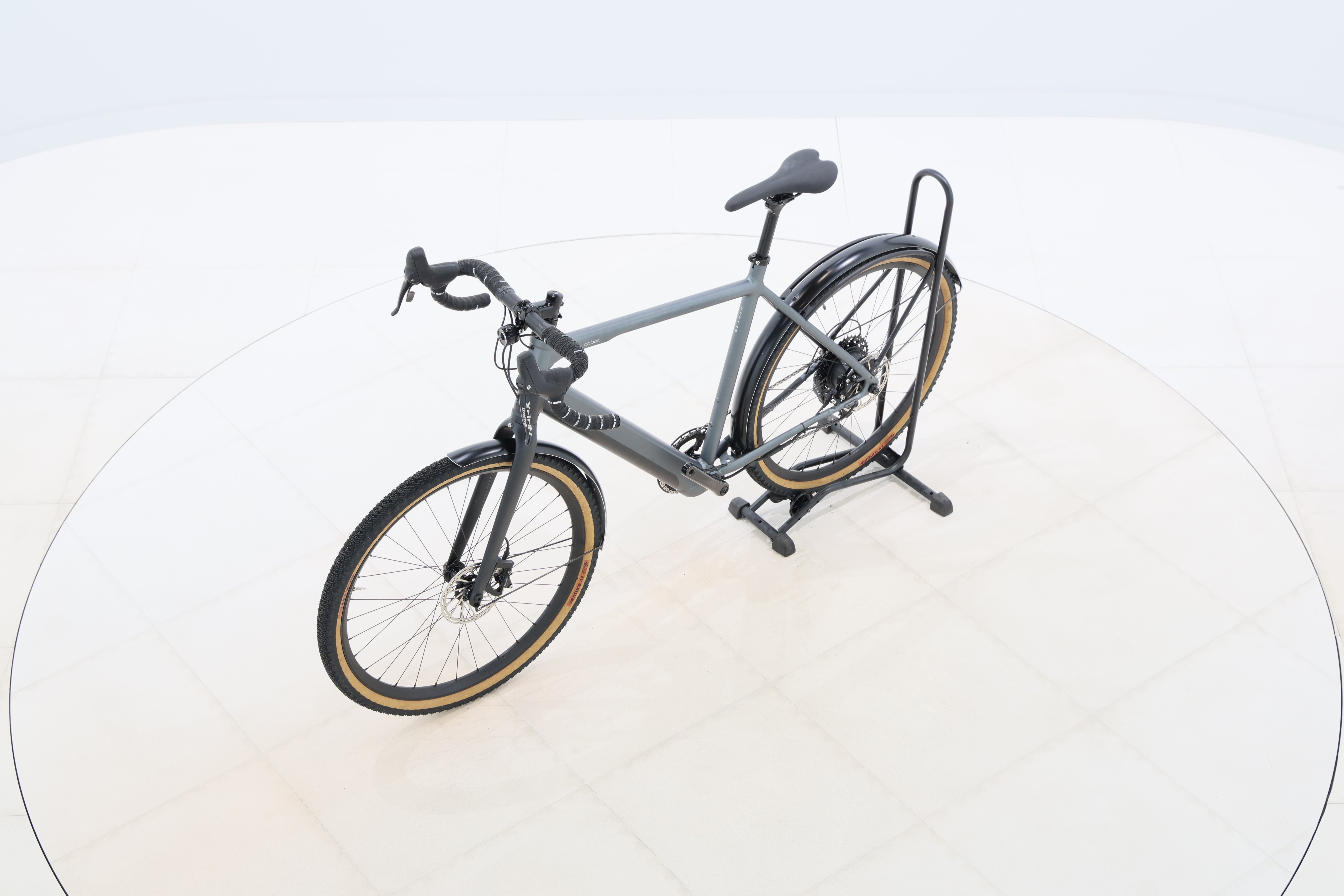 e0685347-198f-4326-9bfc-7dc750a7653e