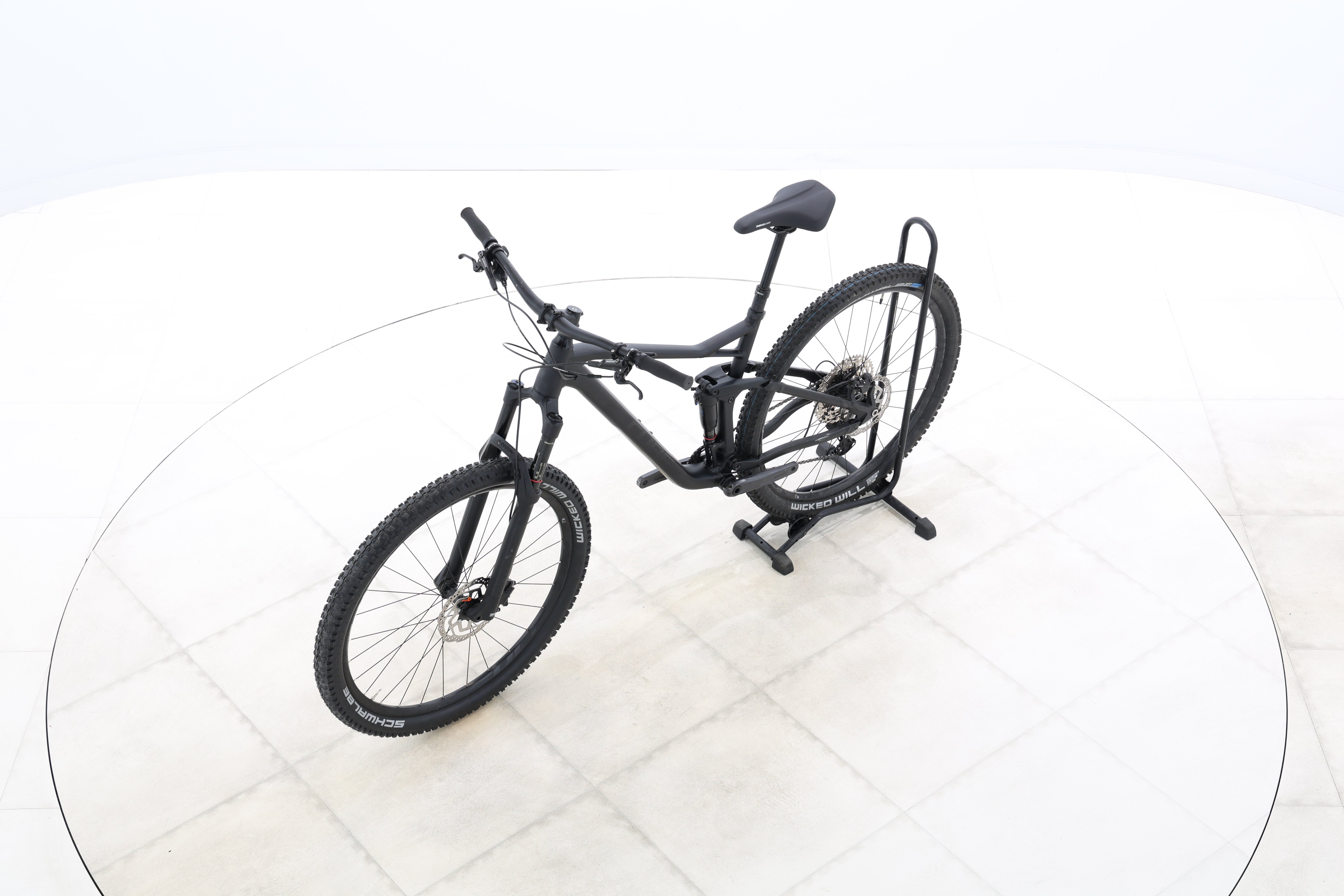 d7730cb8-53c7-4d4b-ac86-dede784738c3