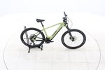 8bcf2093-6193-4dd0-94d3-6199cc393f58