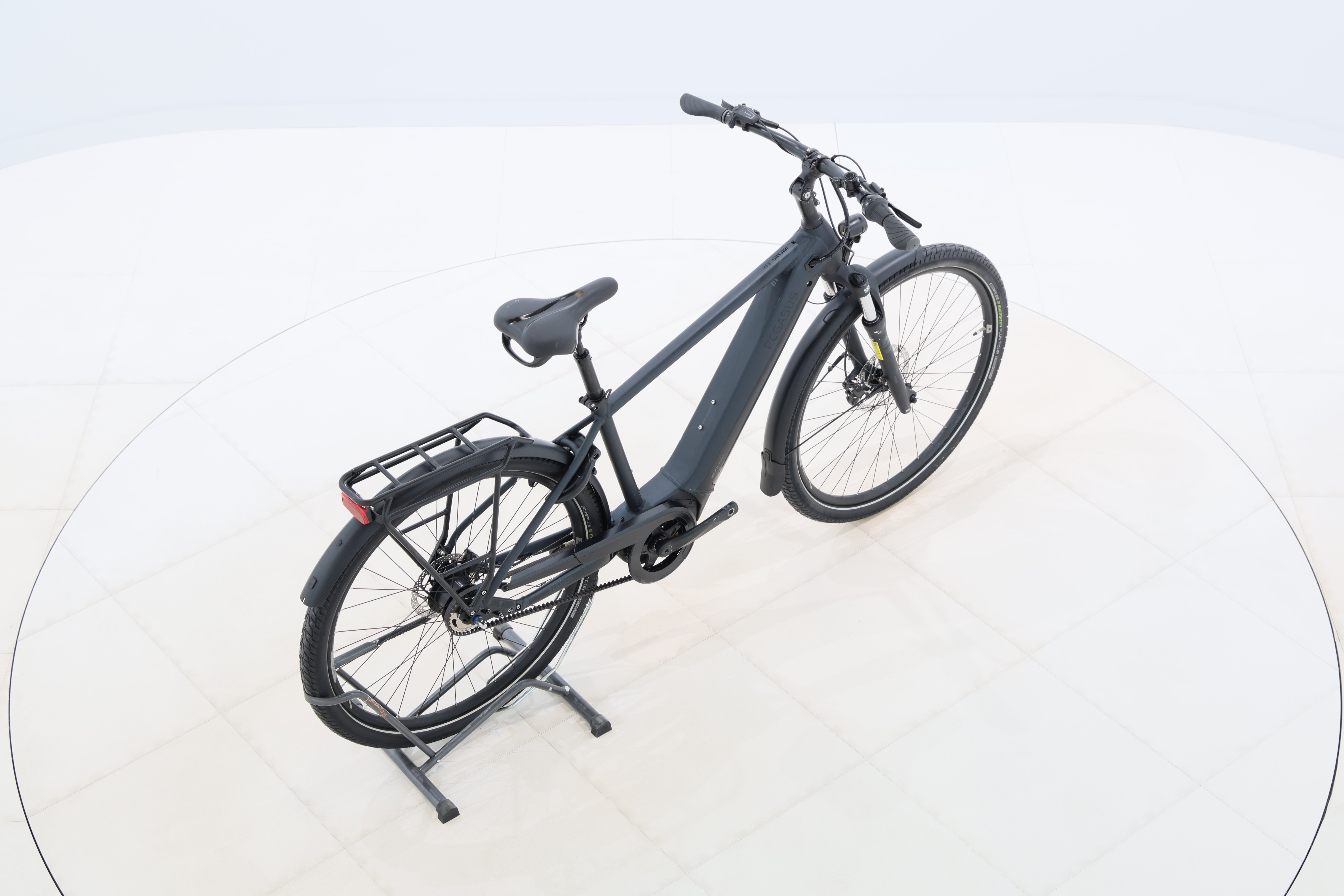 96806414-a26b-436c-8fc3-aee758de320c