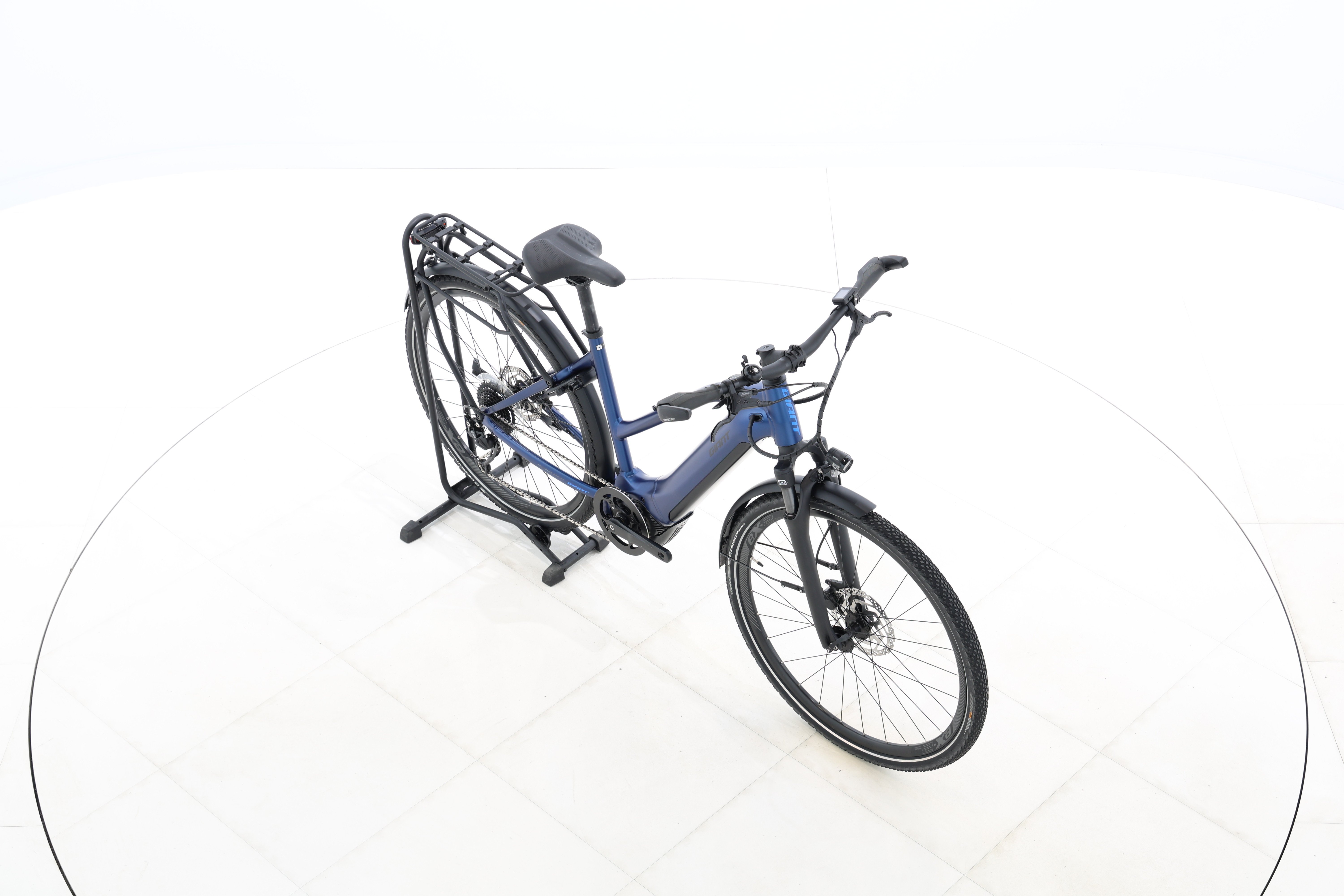 21a42a39-23f8-4653-9915-2053199526c8