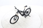 df65bb3c-b686-40cc-a260-9e2d249374c3