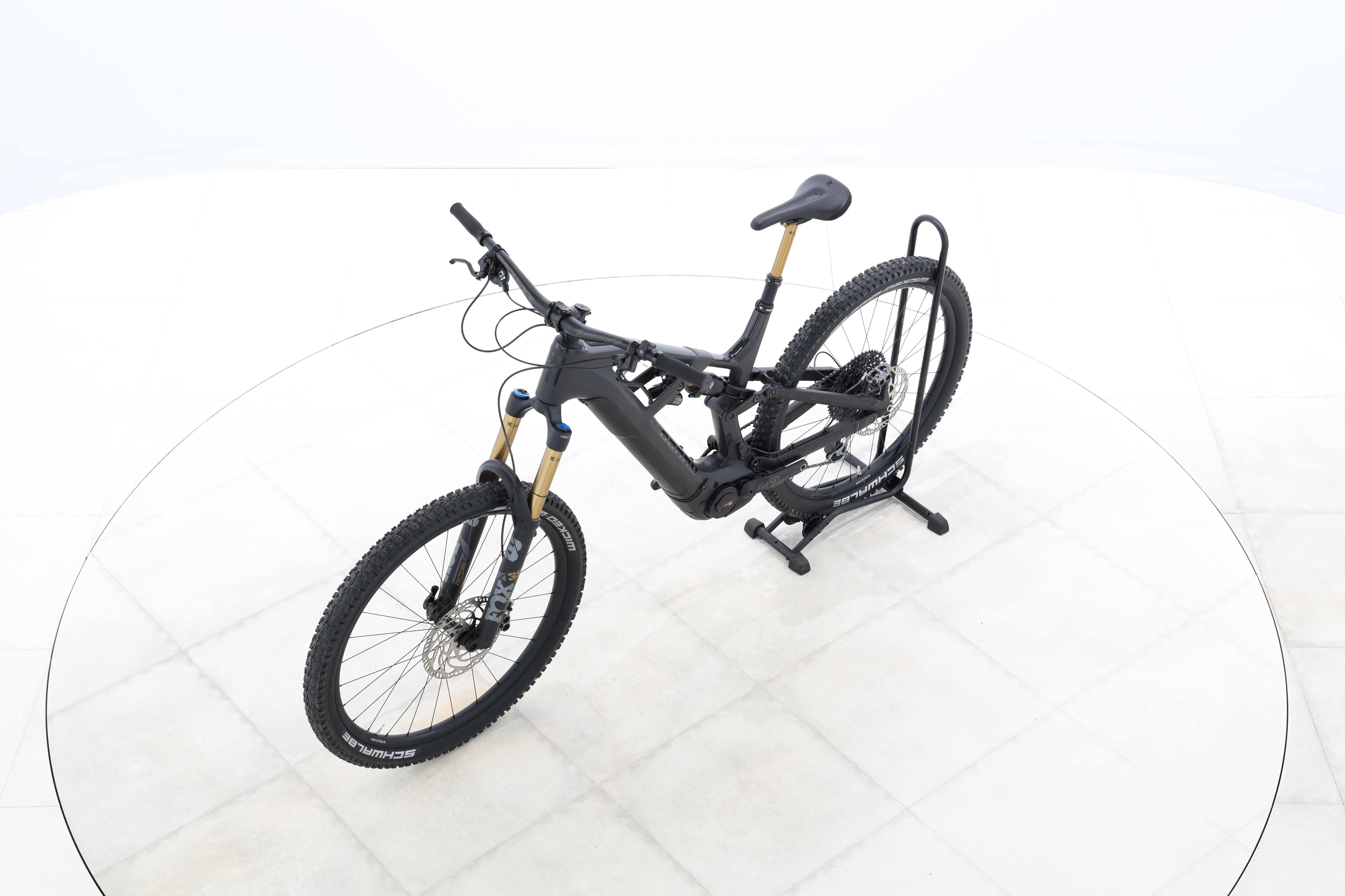 df65bb3c-b686-40cc-a260-9e2d249374c3