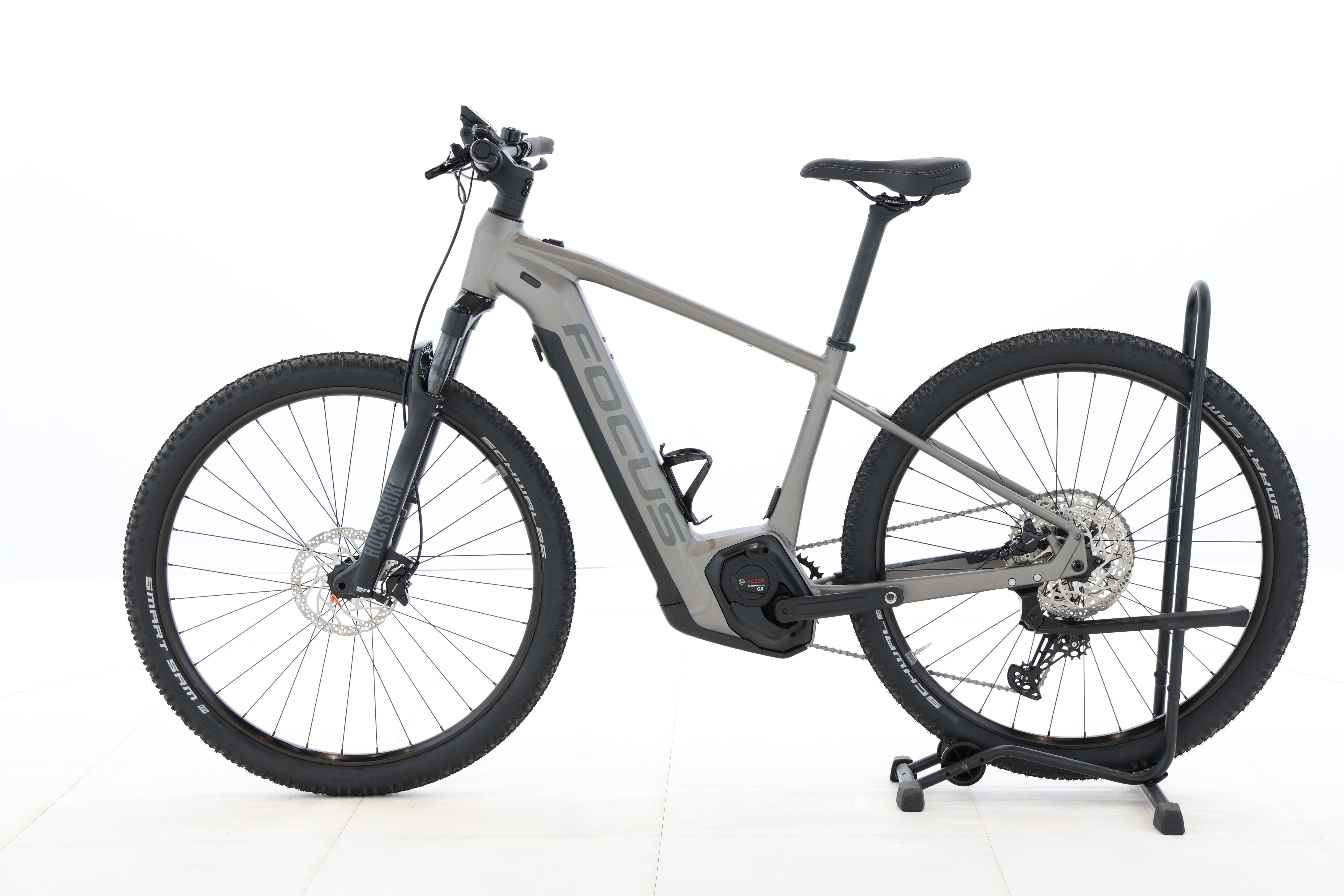 2b60fdbb-b342-4b13-ba0b-5b7d88c911d4