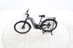 cce90935-8223-4d5b-aaca-66e53b81c852