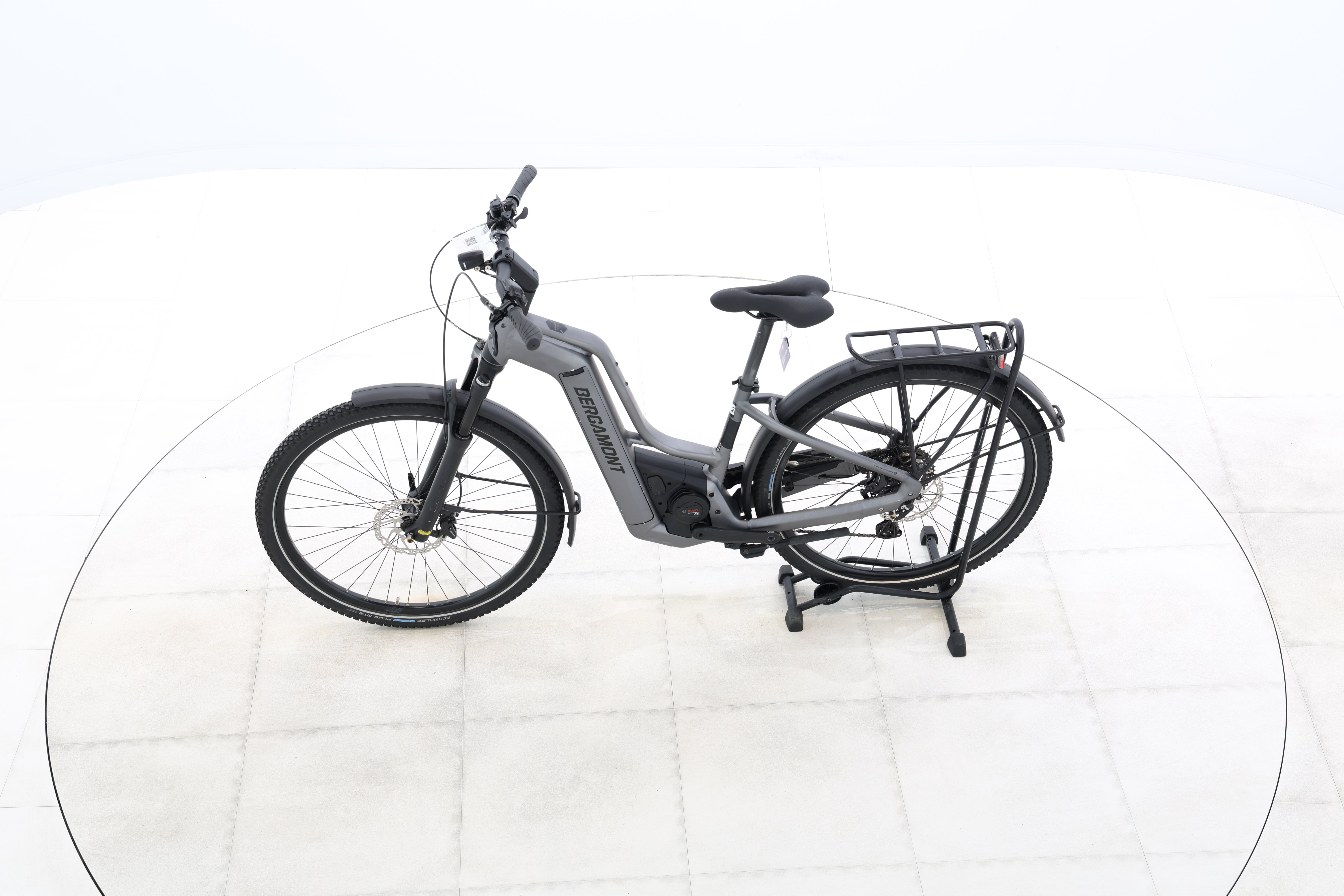 cce90935-8223-4d5b-aaca-66e53b81c852