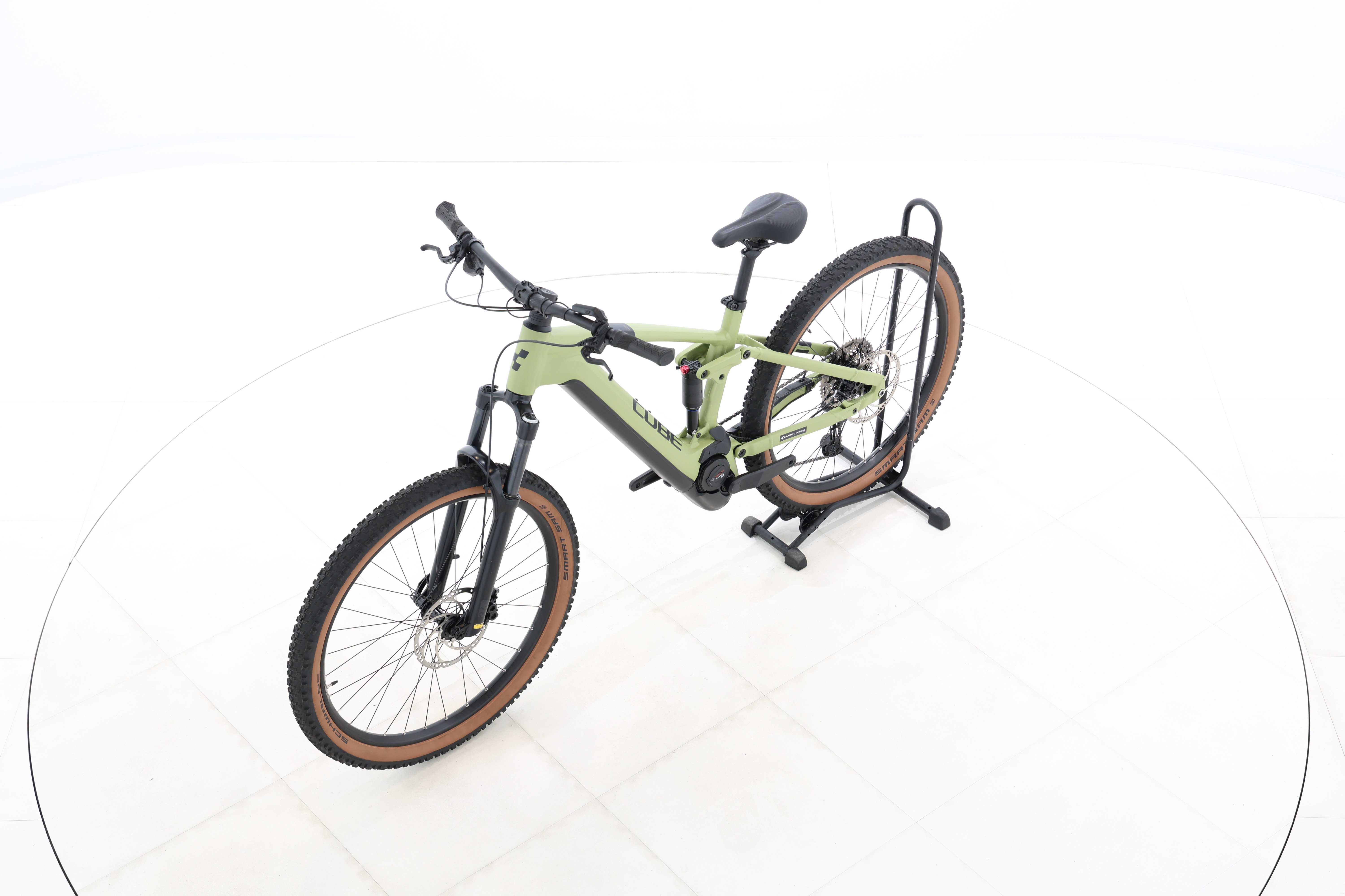 16239e3c-7fdc-4288-a9c9-e12f8c0432b2