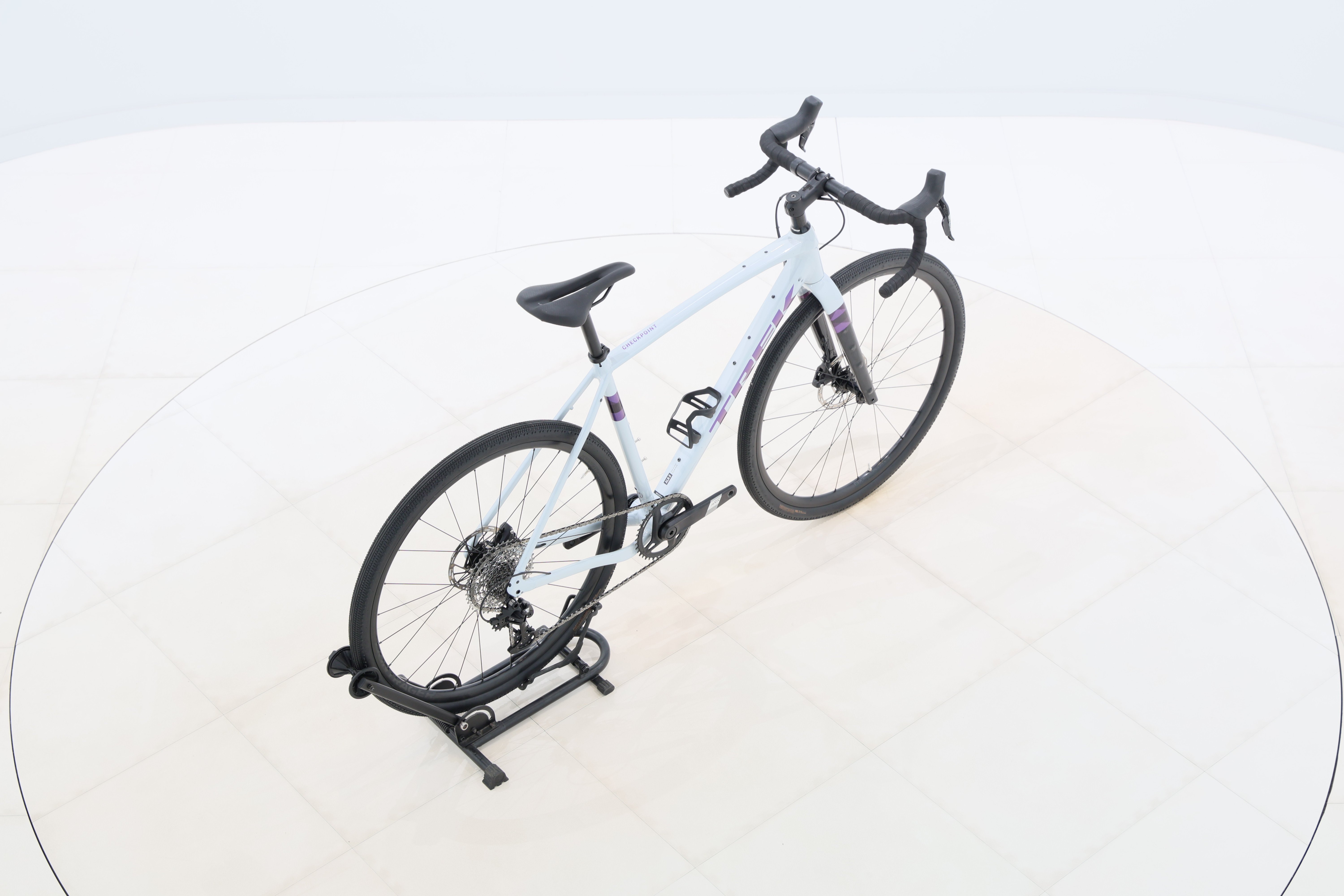 764de155-7c2a-4611-b872-fe16d6b4a494