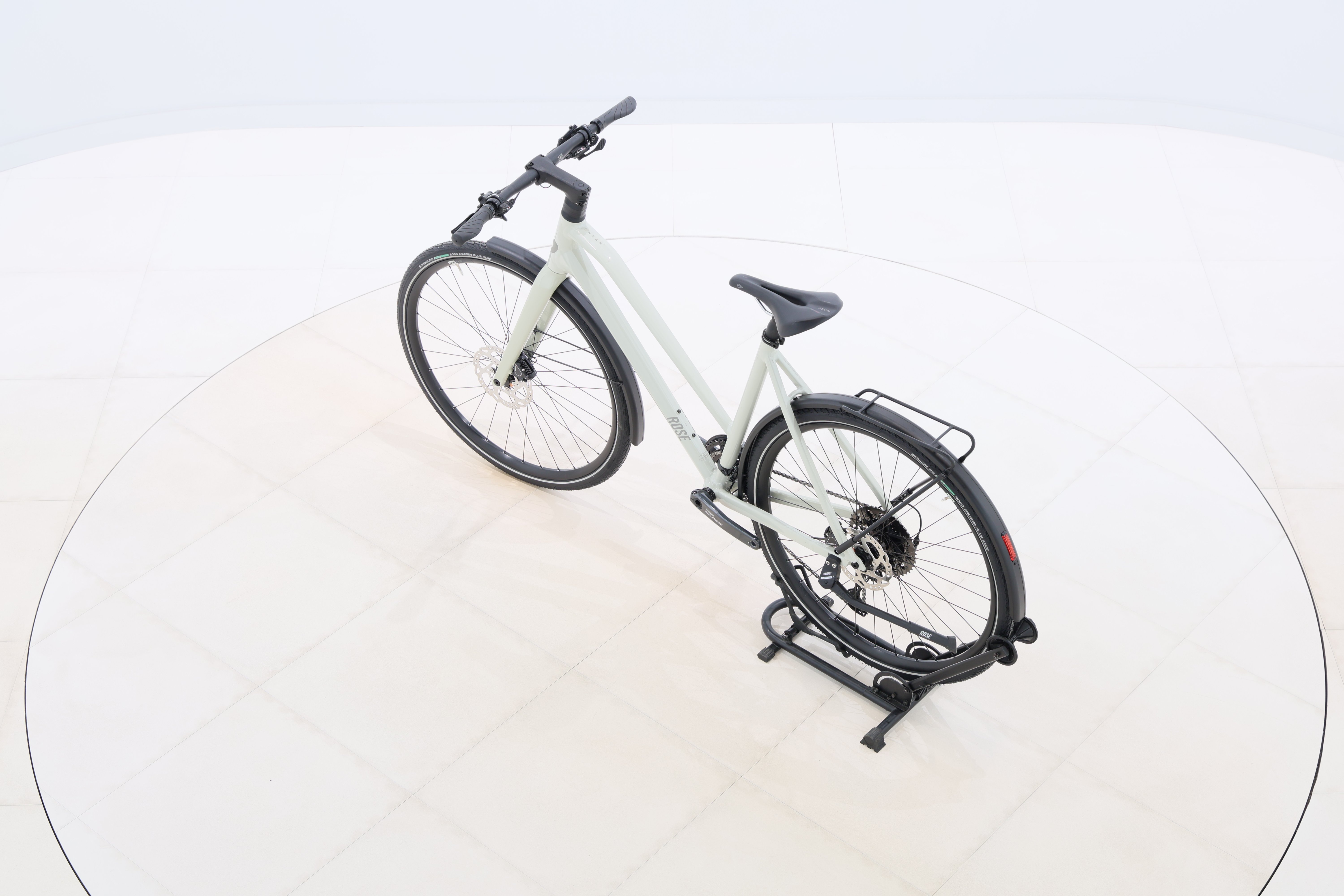 c13c8efb-c500-4002-ab5d-cee66c3bafc2