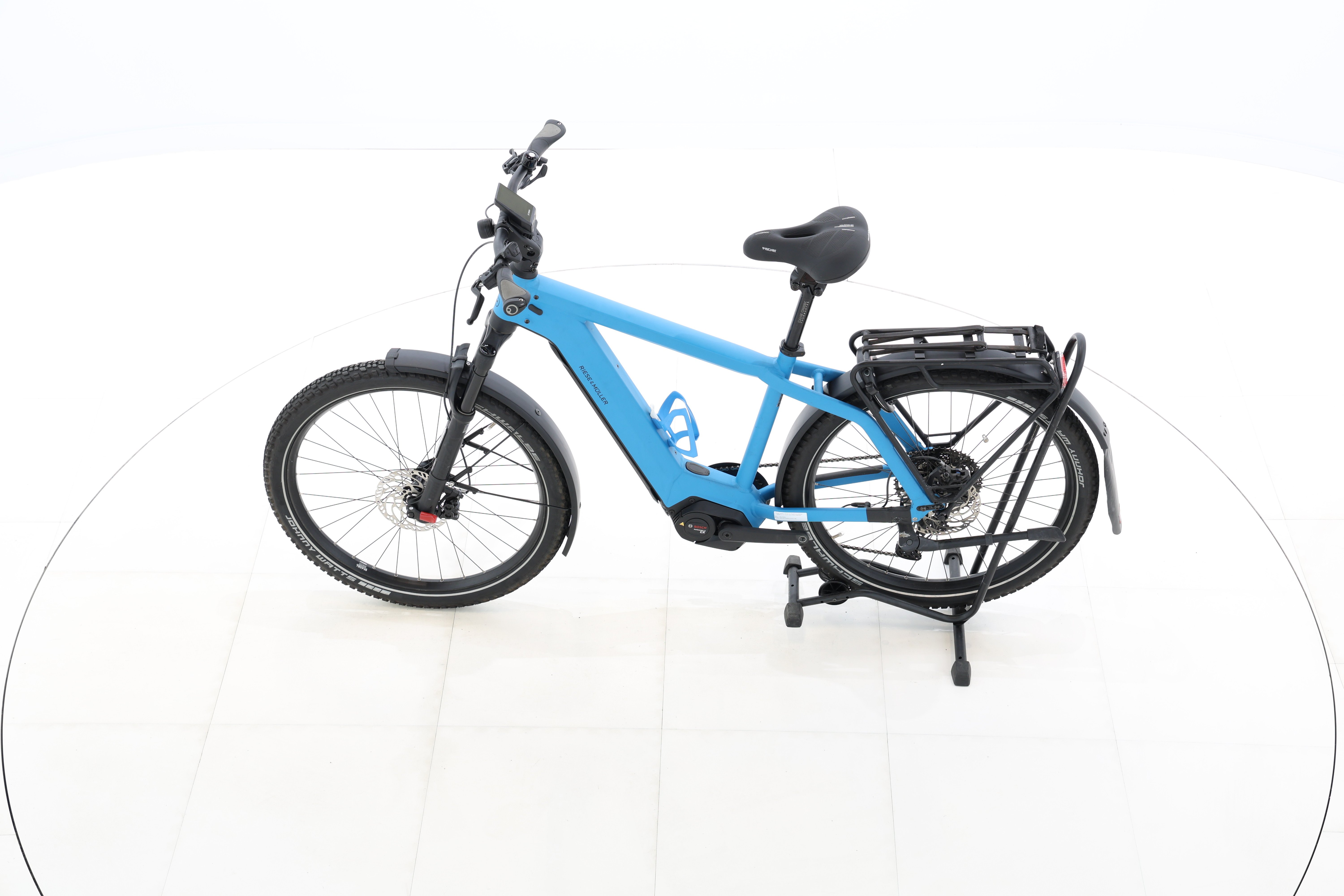 182d6fc6-12dc-4296-963a-14b6f806818d