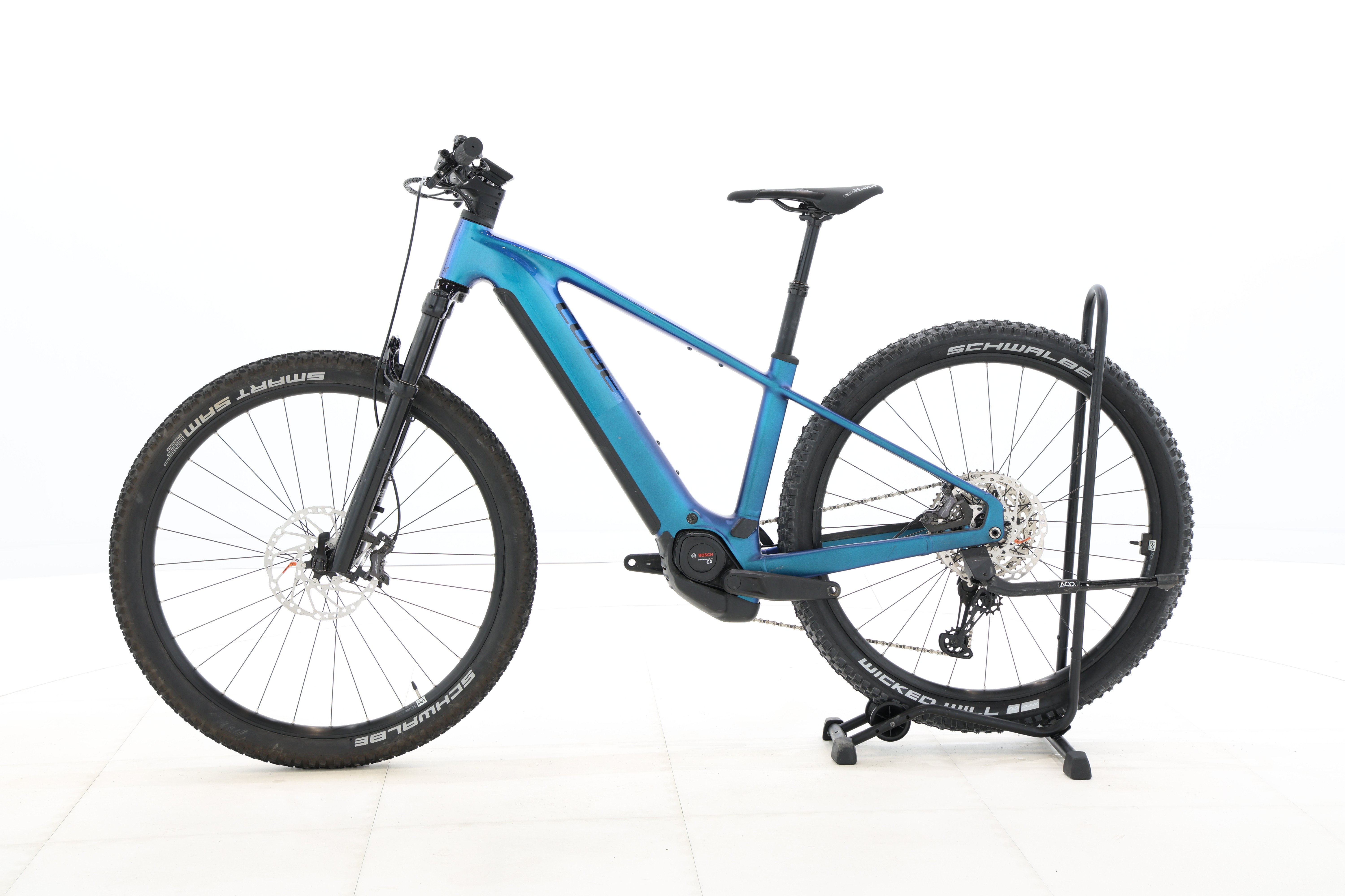 4d464f3d-a2db-4bdb-be1d-242e32a43656