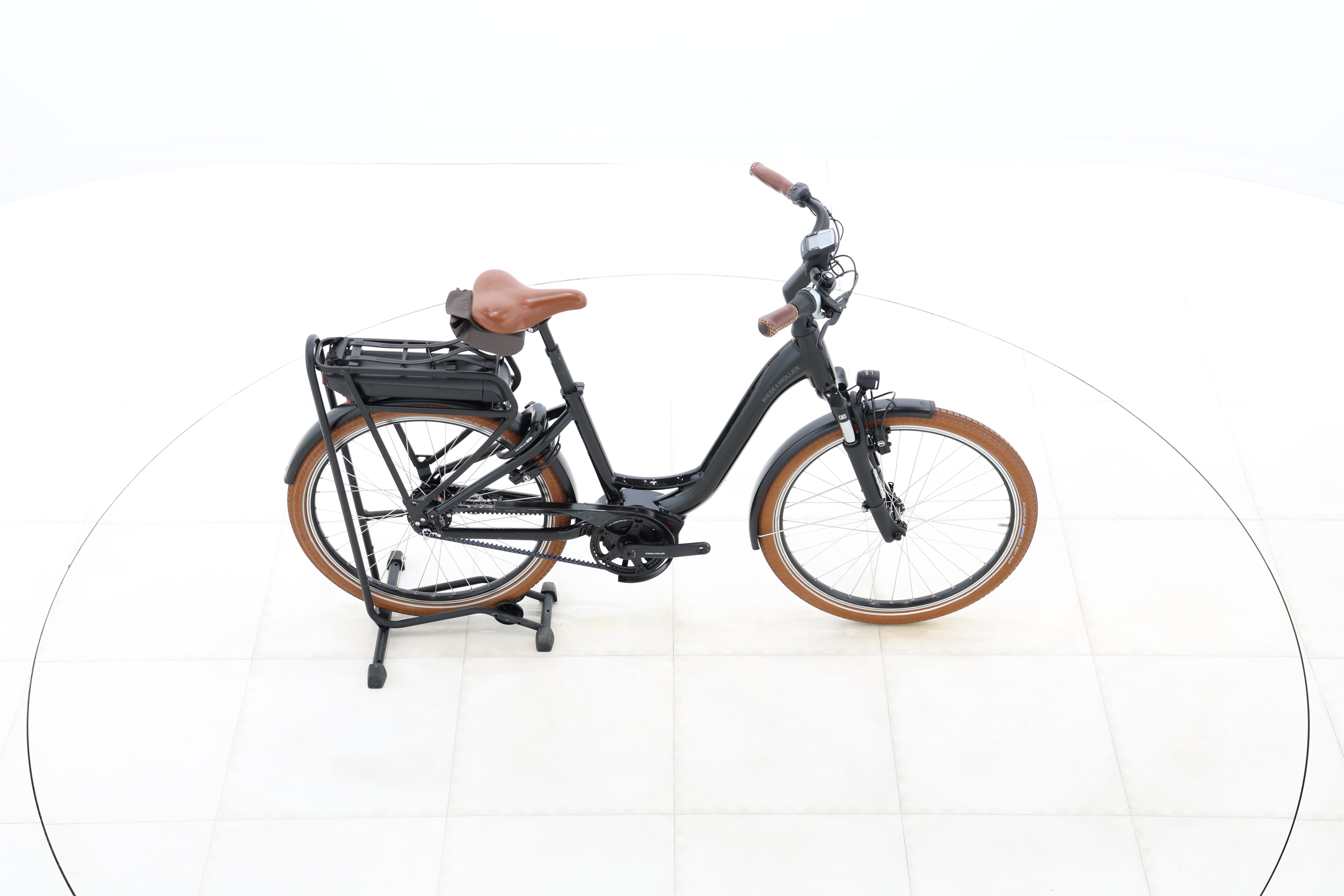 f70bb326-0fa3-42f8-b2f6-2851a6c0c648