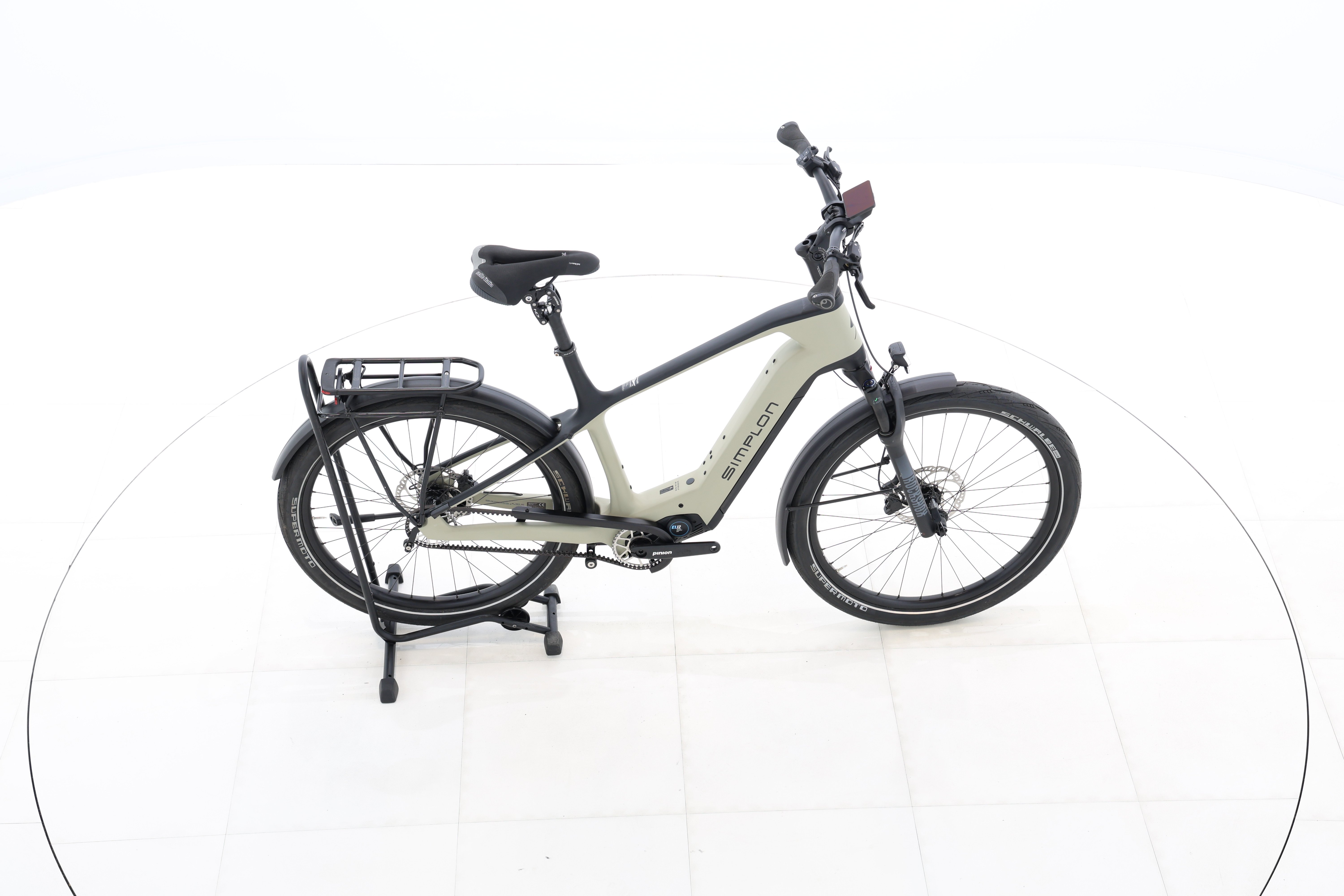 b9fa453f-d784-451d-8df0-039e3dee3f61