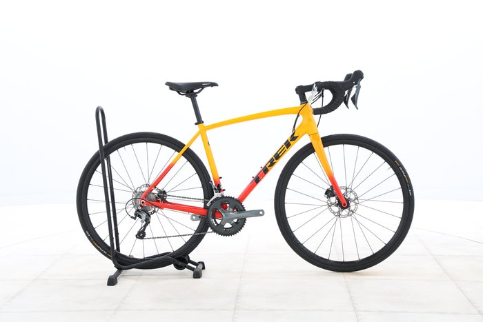 Trek Emonda ALR 4 2022