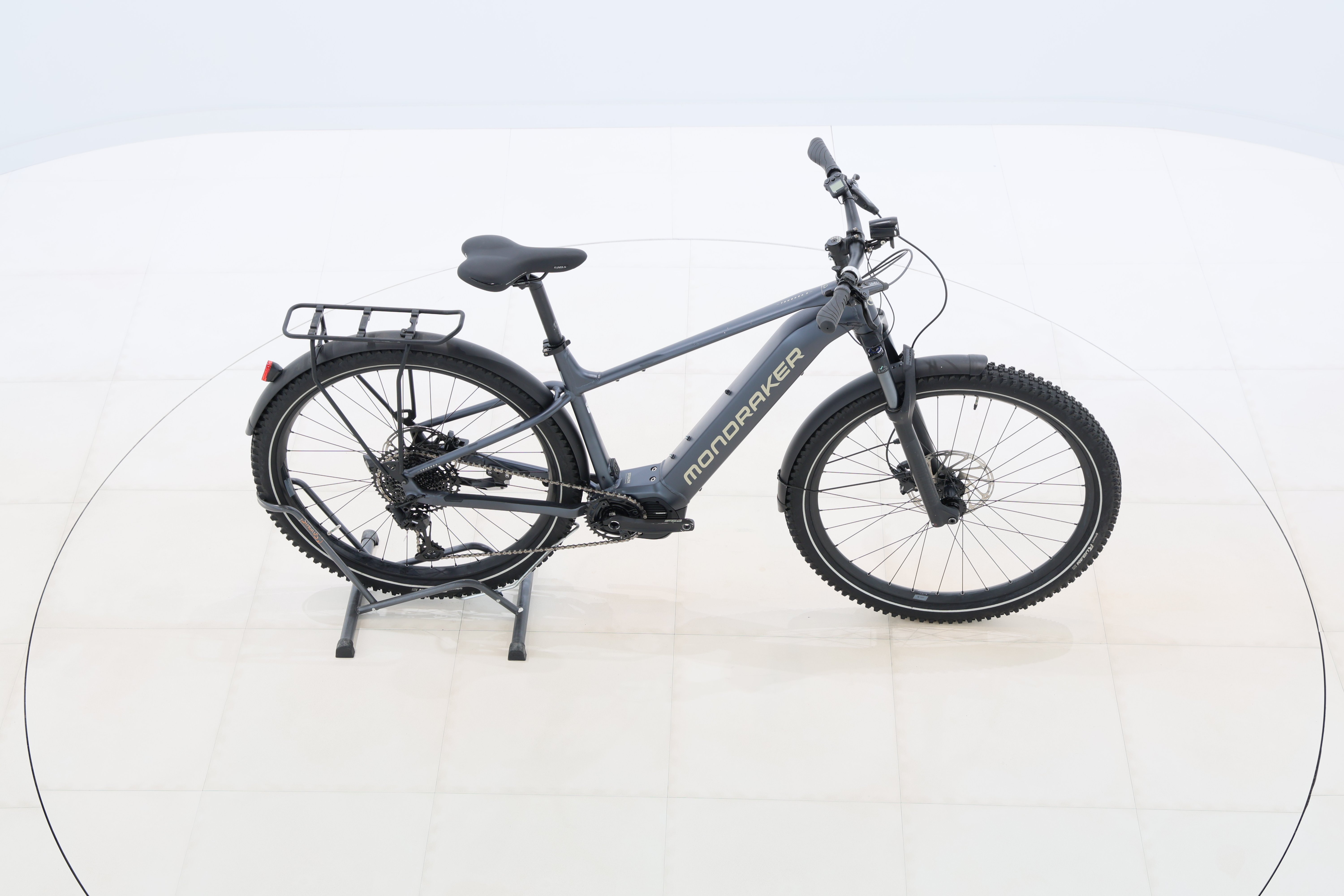 5f46a7cc-6b02-4158-9463-65d955c3e887