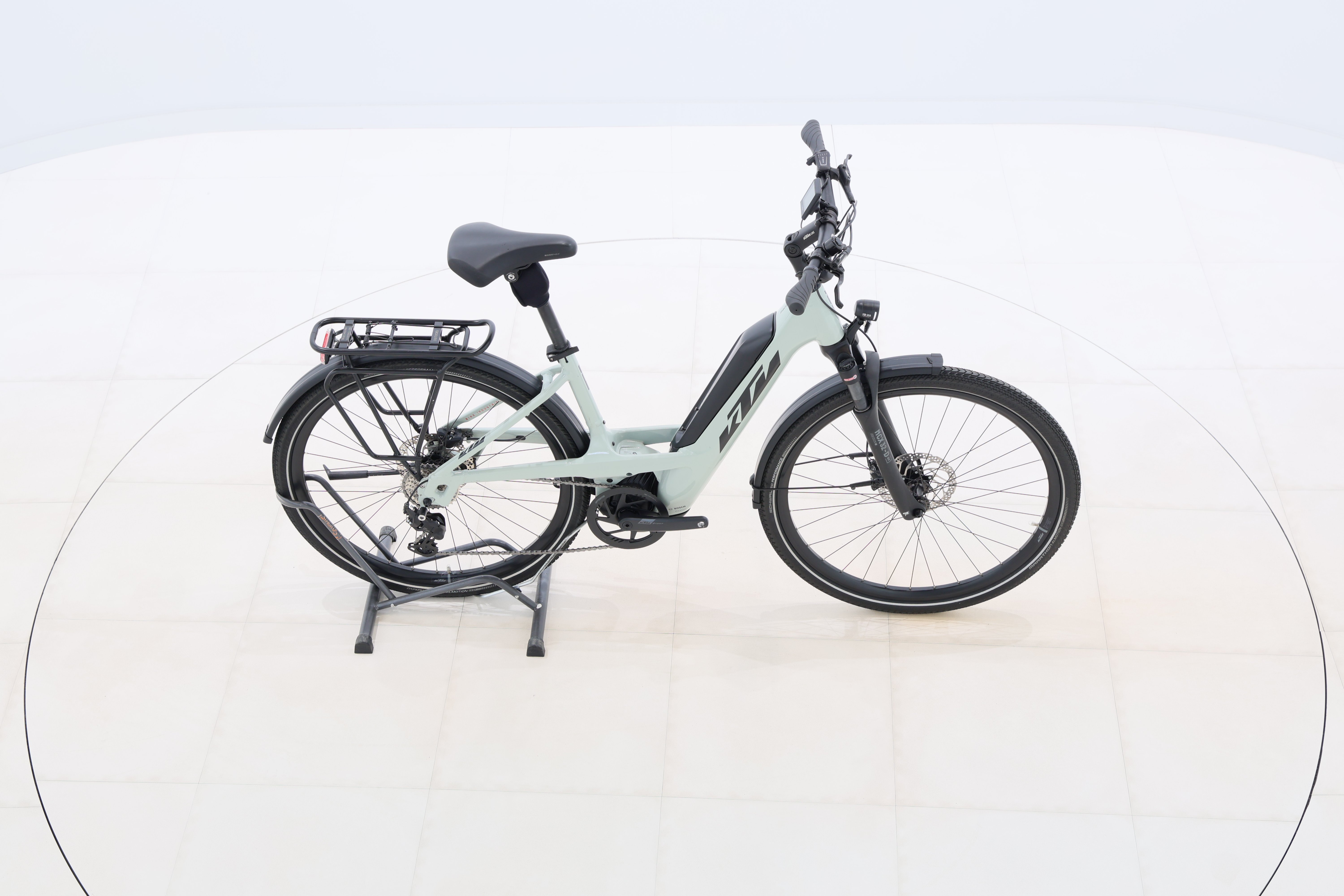 33e76512-2040-4bed-add9-be31c17b1d28