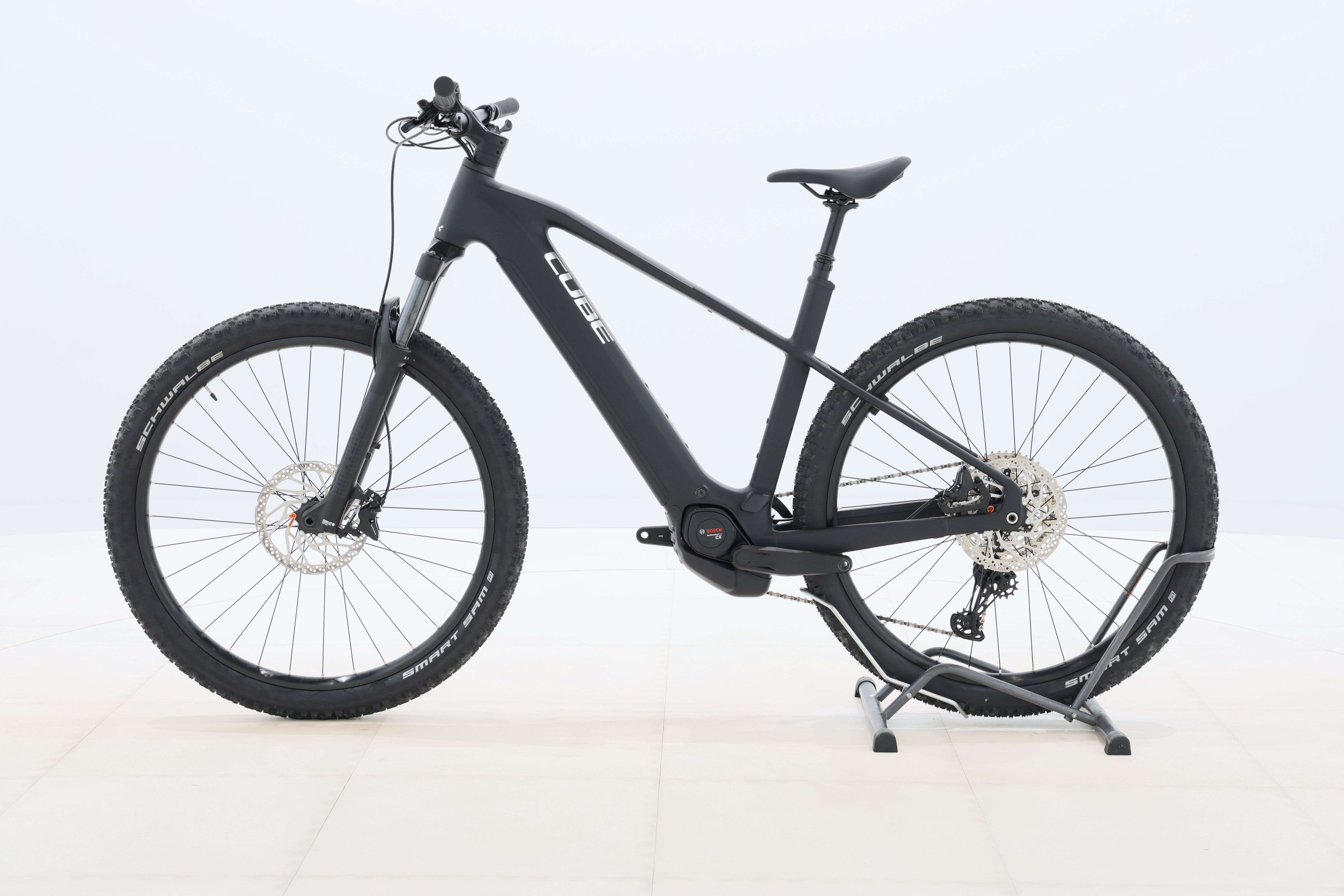 f5420c10-caf0-4e4f-9a90-8835adad6cd5