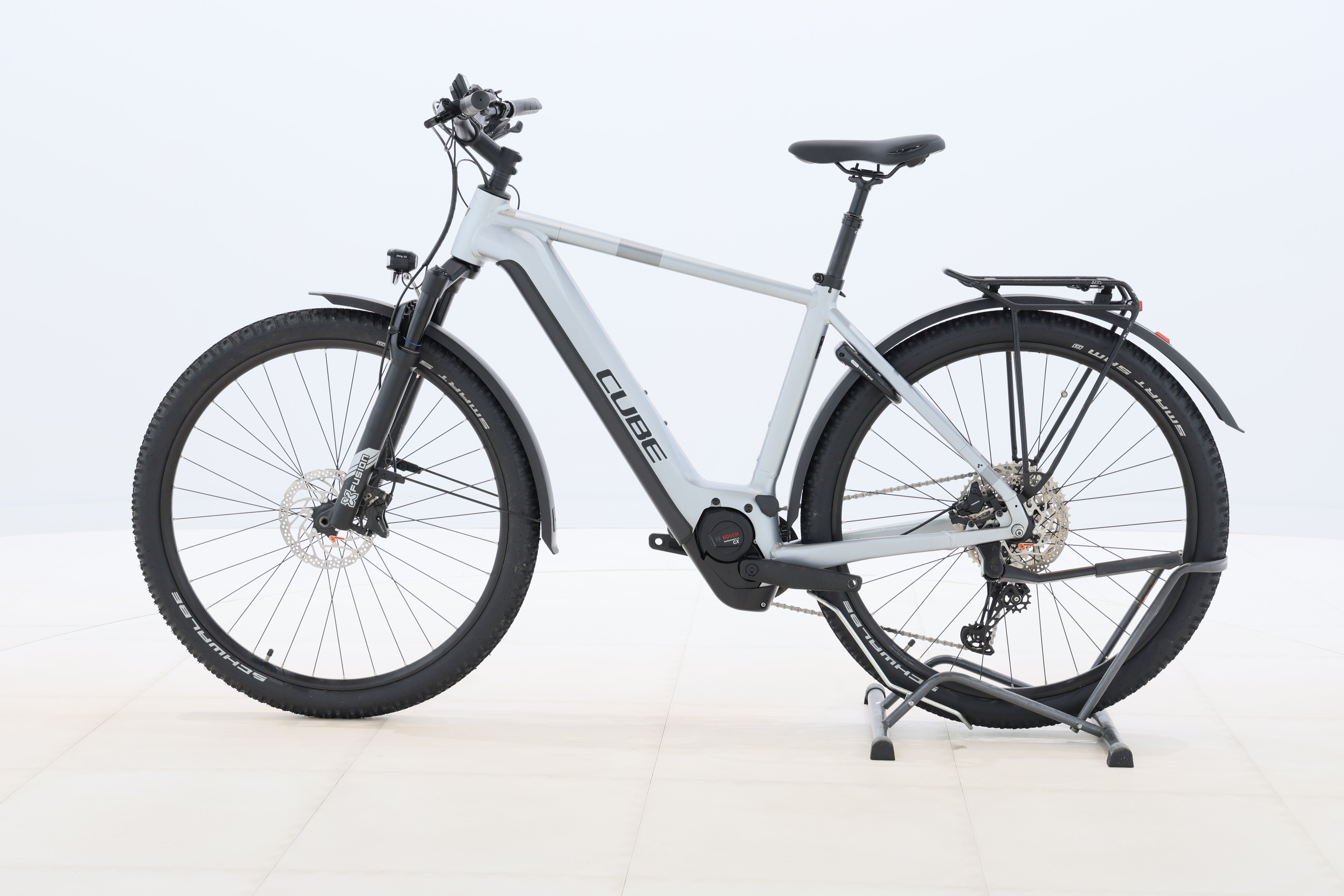 f61a6895-ce60-45de-ae59-2136fbabf5bc