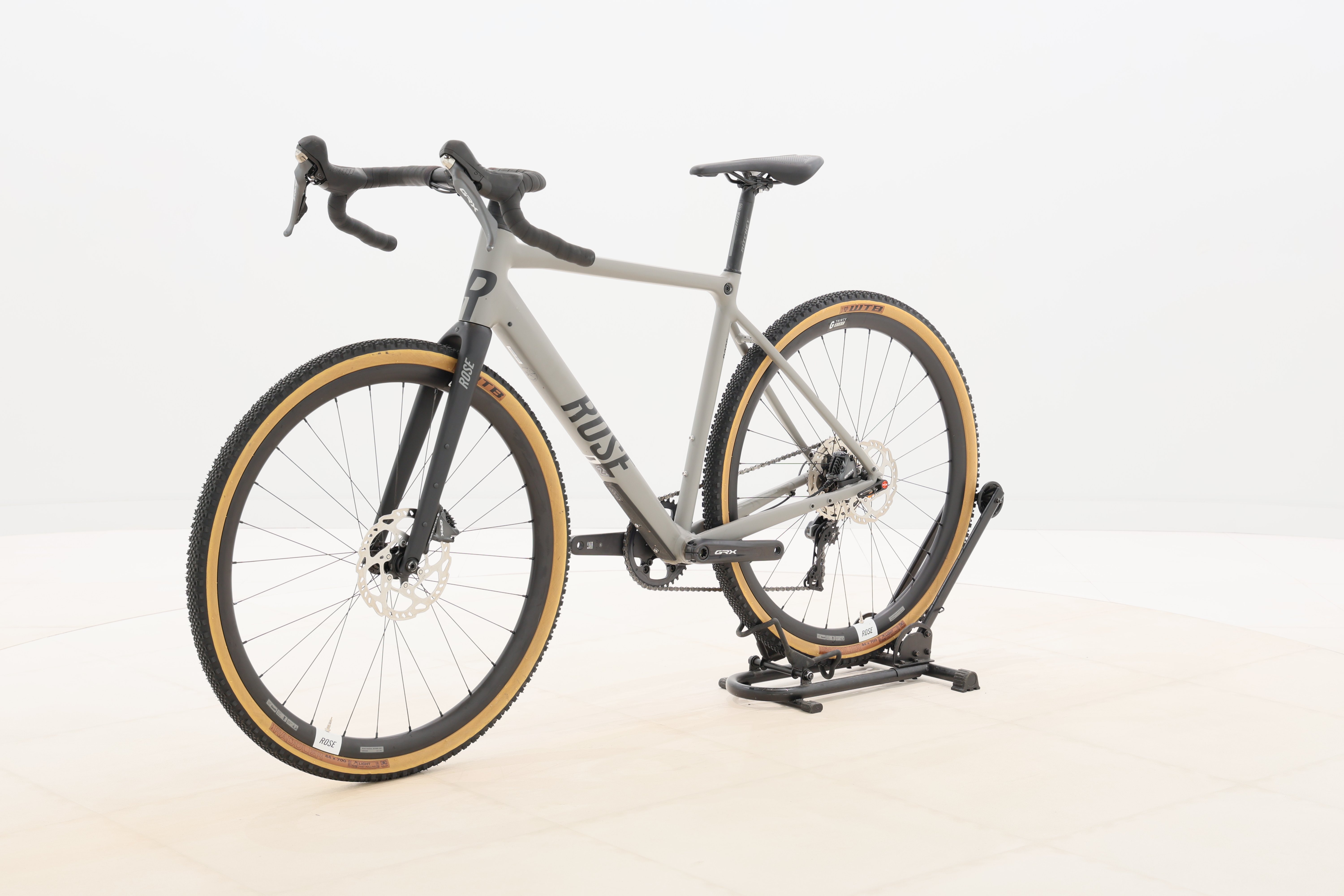 35bb586f-bffa-410a-be3d-7b0f76ef904b